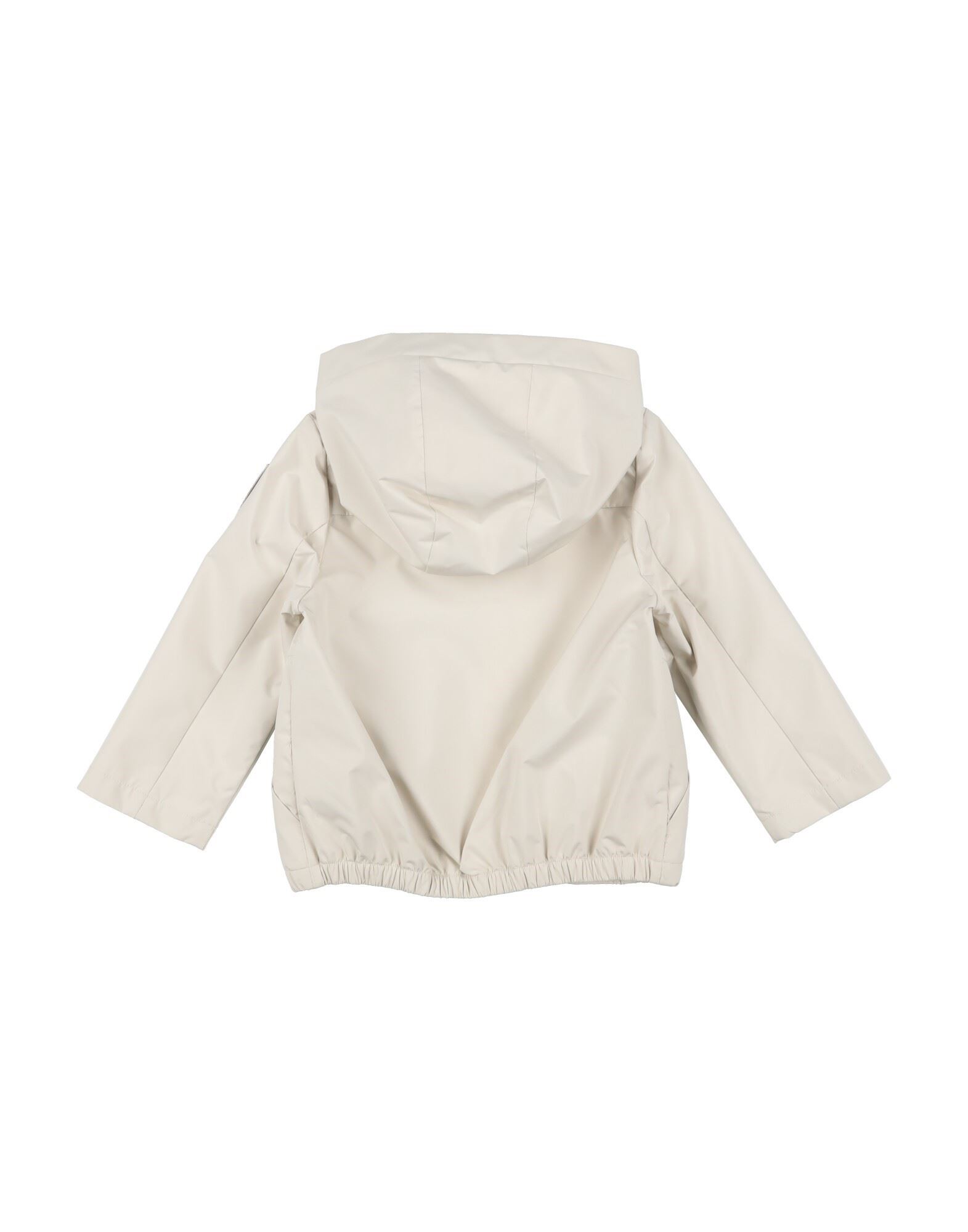  Bomboogie - Jacken & Mäntel - Jacken Und Anoraks - On Yoox.com 