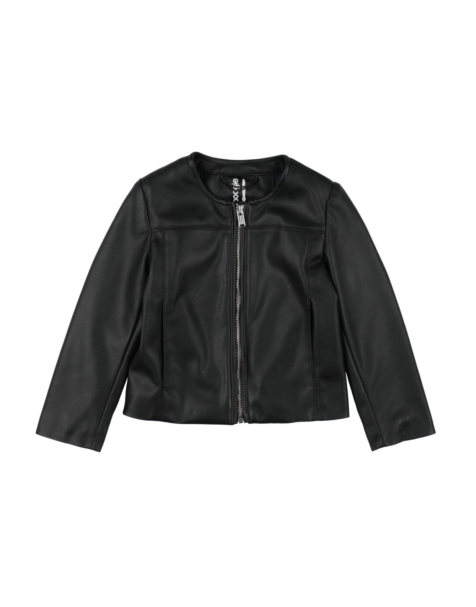  Bomboogie - Jacken & Mäntel - Jacken Und Anoraks - On Yoox.com 