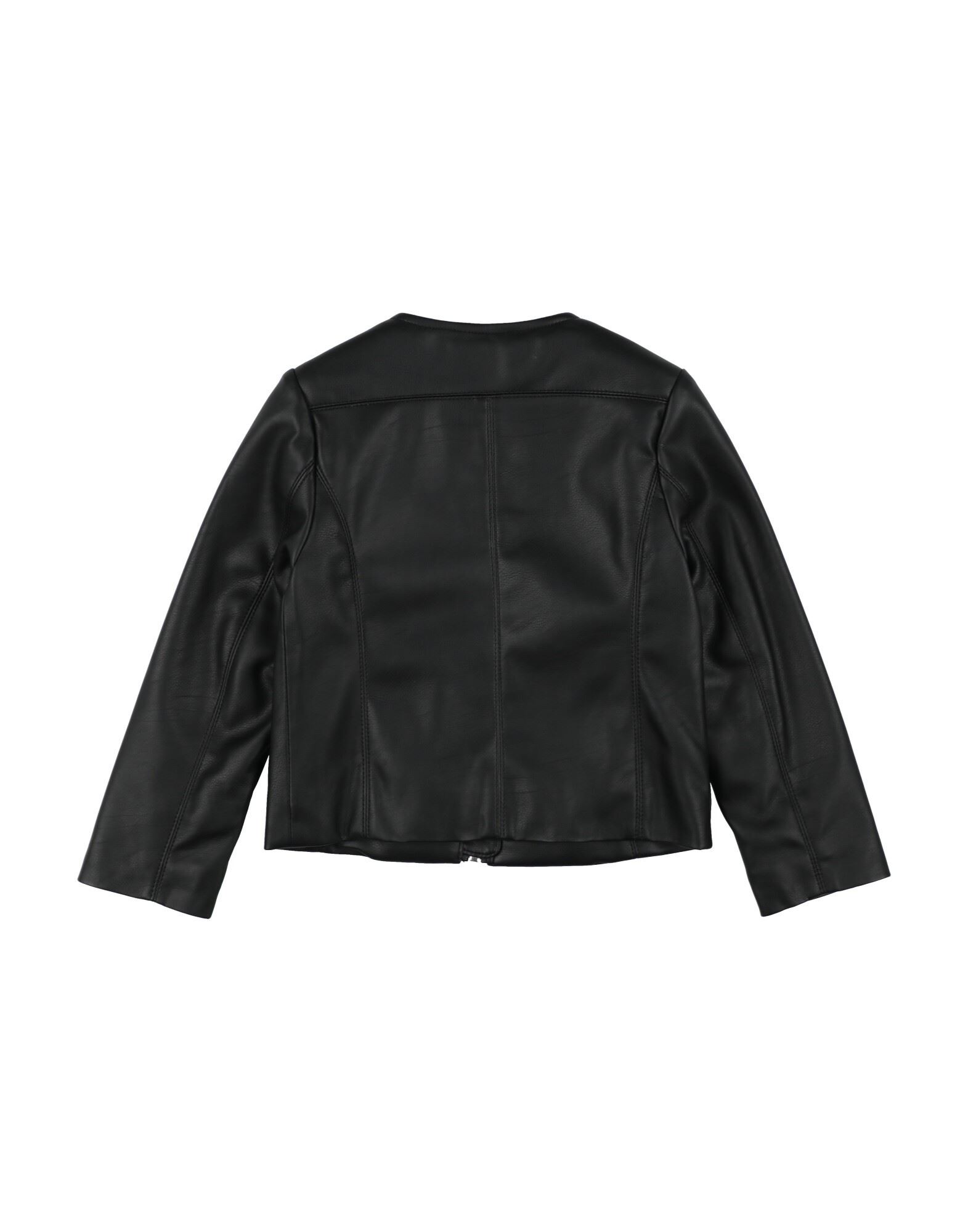  Bomboogie - Jacken & Mäntel - Jacken Und Anoraks - On Yoox.com 