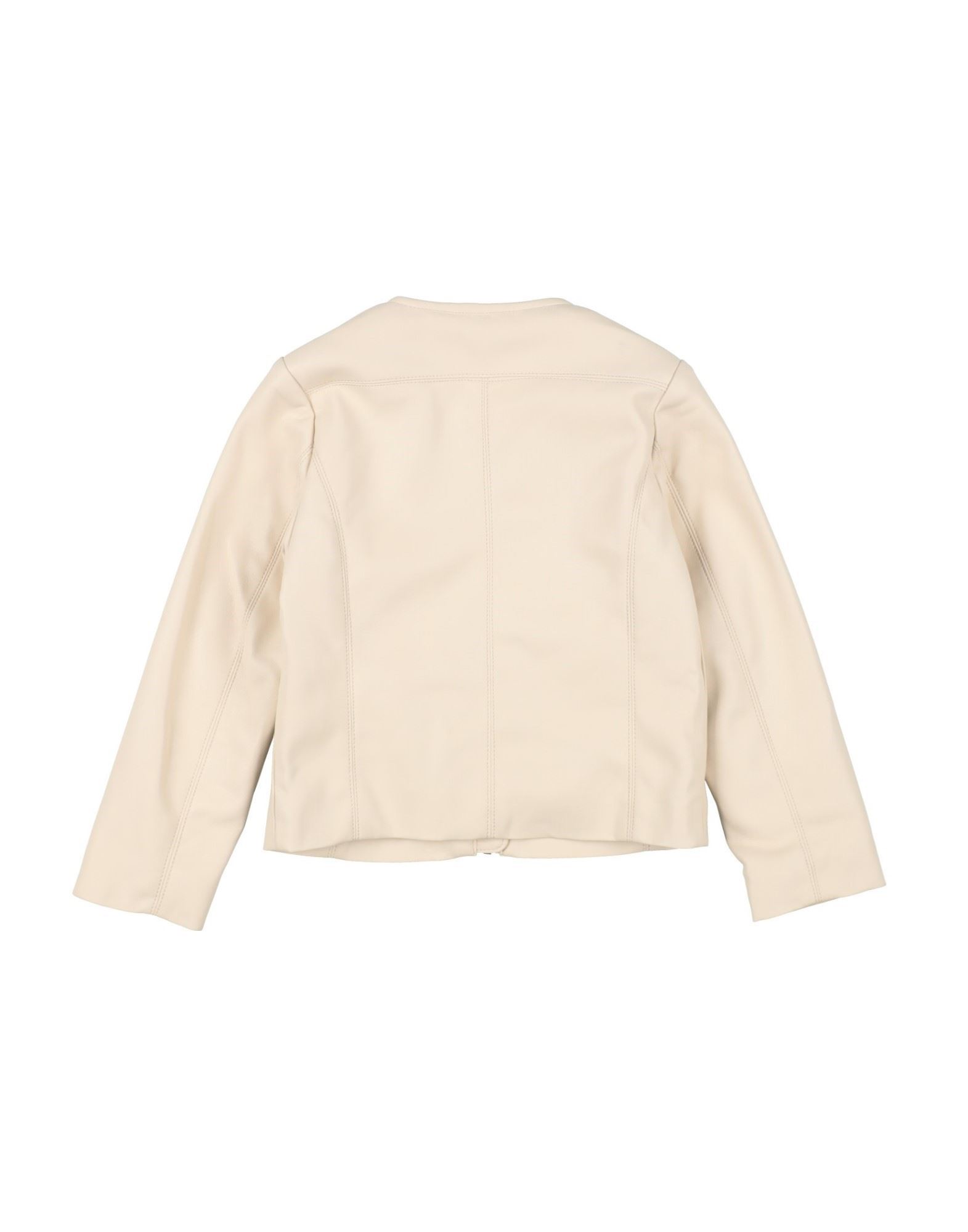  Bomboogie - Jacken & Mäntel - Jacken Und Anoraks - On Yoox.com 