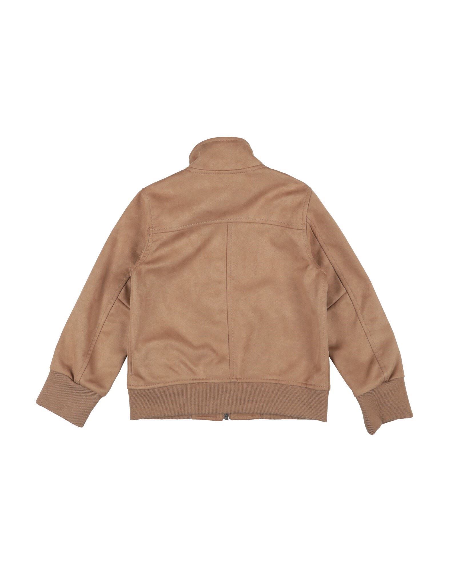  Bomboogie - Jacken & Mäntel - Jacken Und Anoraks - On Yoox.com 