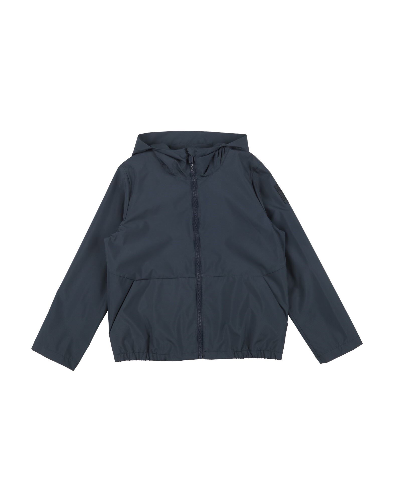  Bomboogie - Jacken & Mäntel - Jacken Und Anoraks - On Yoox.com 