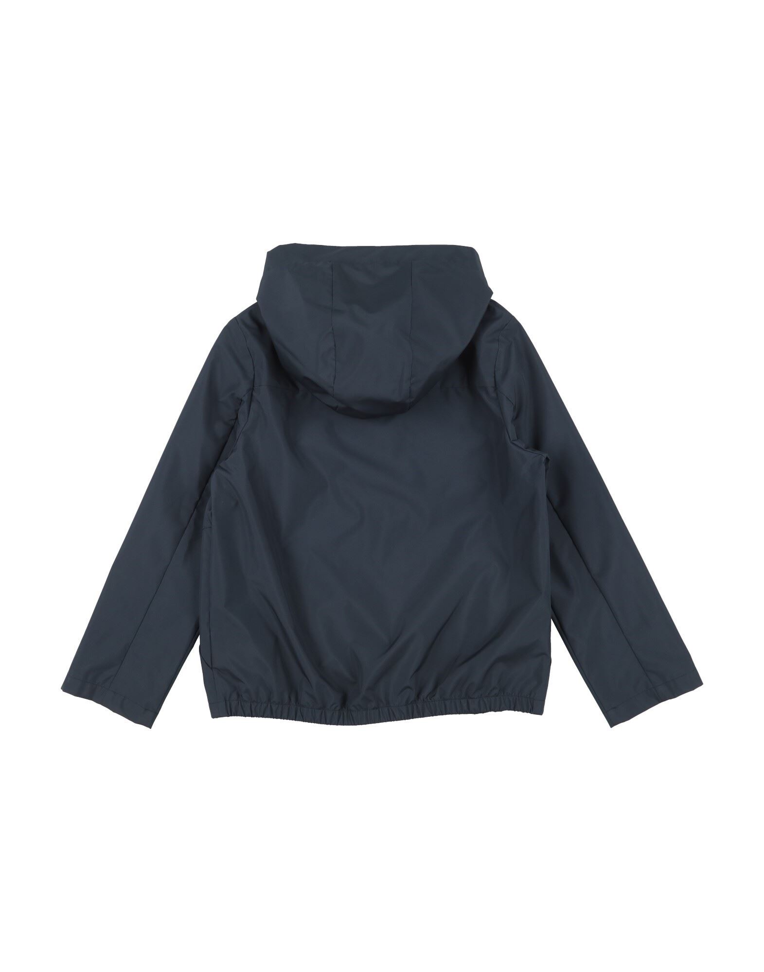  Bomboogie - Jacken & Mäntel - Jacken Und Anoraks - On Yoox.com 
