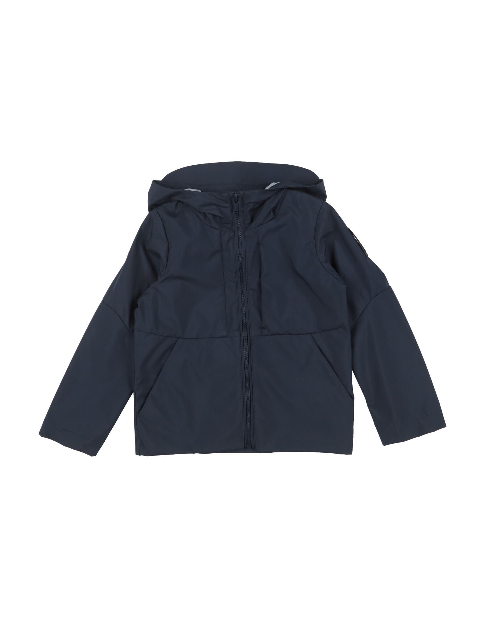  Bomboogie - Jacken & Mäntel - Jacken Und Anoraks - On Yoox.com 