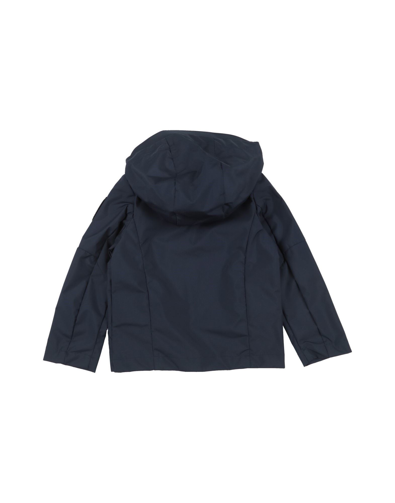  Bomboogie - Jacken & Mäntel - Jacken Und Anoraks - On Yoox.com 
