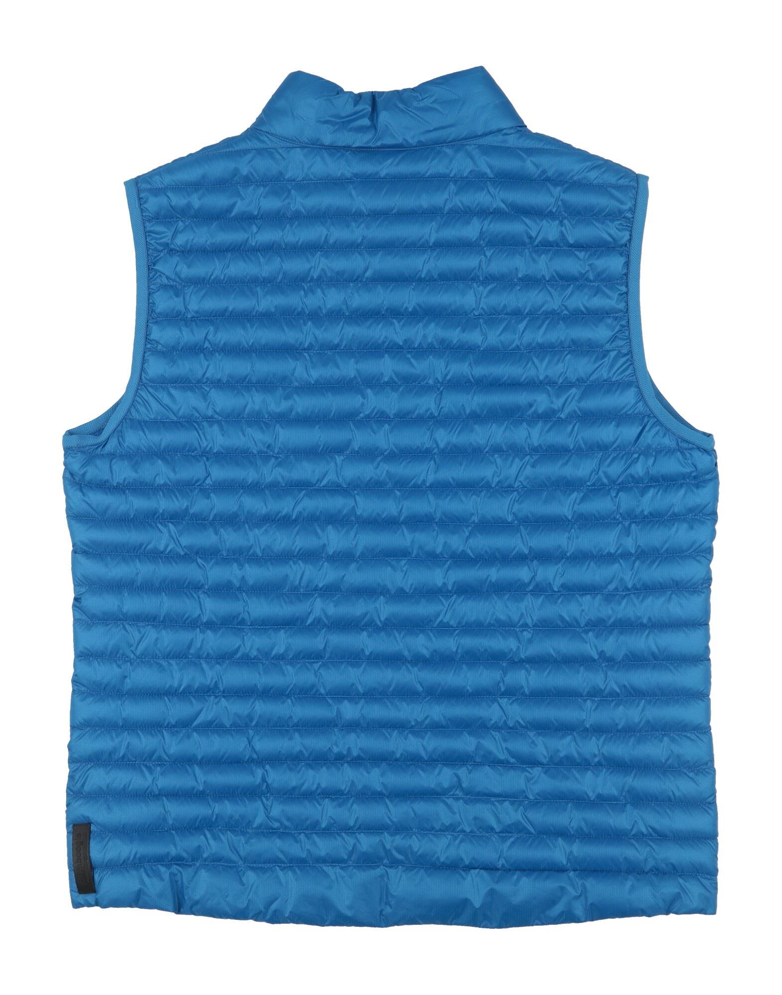  Bomboogie - Jacken & Mäntel - Westen - On Yoox.com 