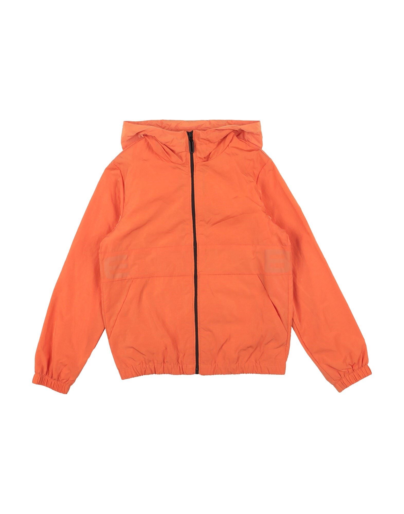  Bomboogie - Jacken & Mäntel - Jacken Und Anoraks - On Yoox.com 