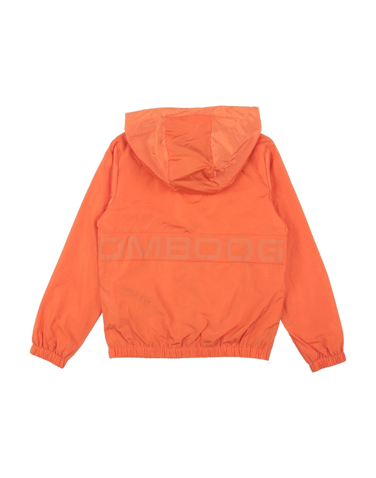  Bomboogie - Jacken & Mäntel - Jacken Und Anoraks - On Yoox.com 