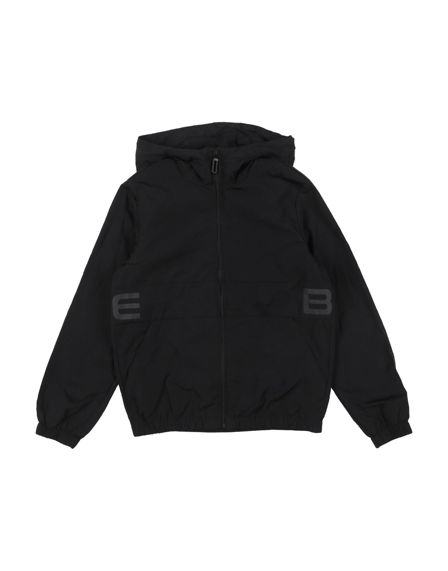  Bomboogie - Jacken & Mäntel - Jacken Und Anoraks - On Yoox.com 