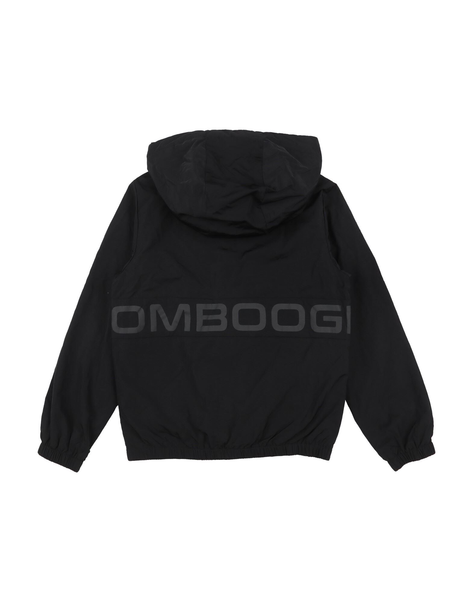  Bomboogie - Jacken & Mäntel - Jacken Und Anoraks - On Yoox.com 