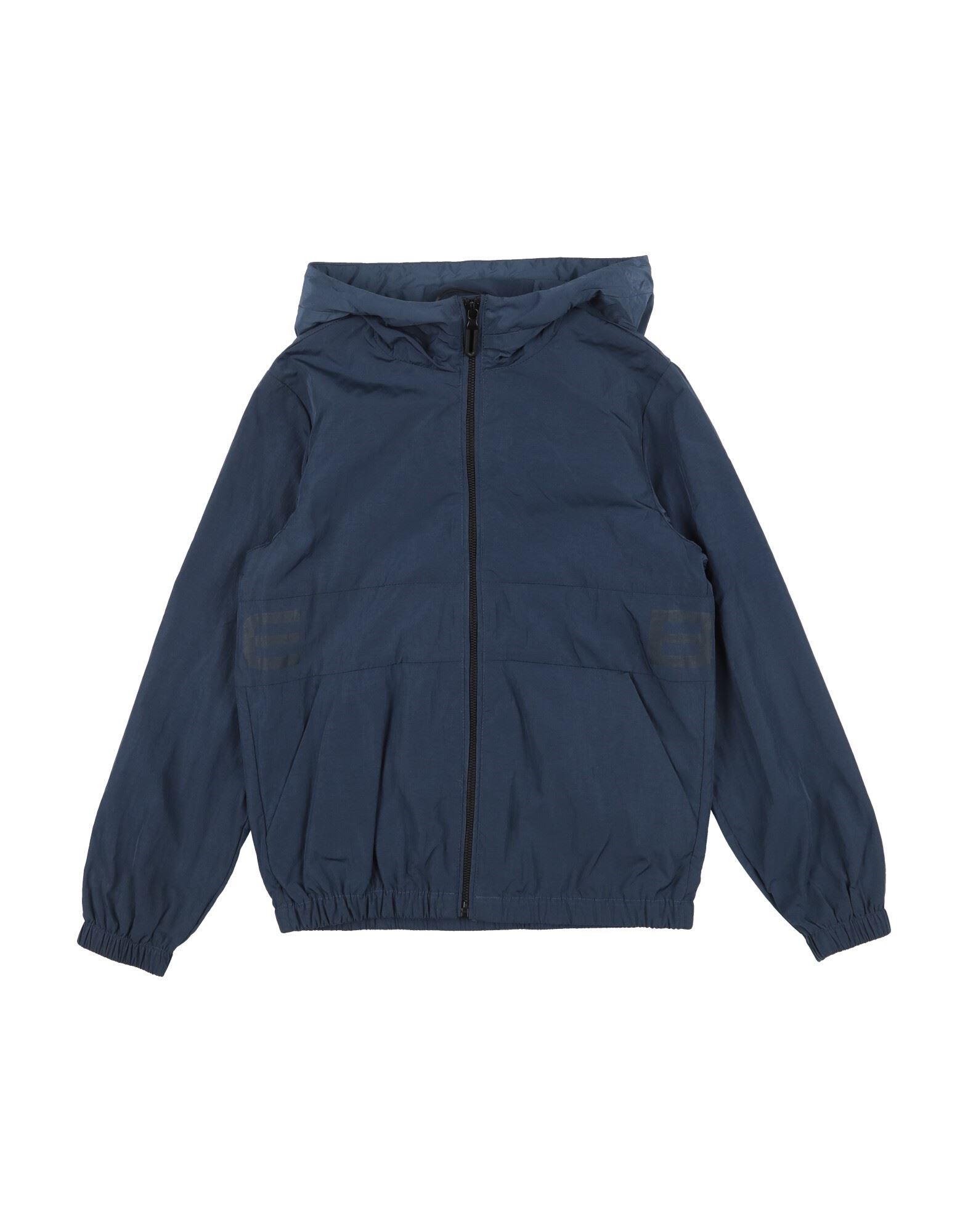  Bomboogie - Jacken & Mäntel - Jacken Und Anoraks - On Yoox.com 