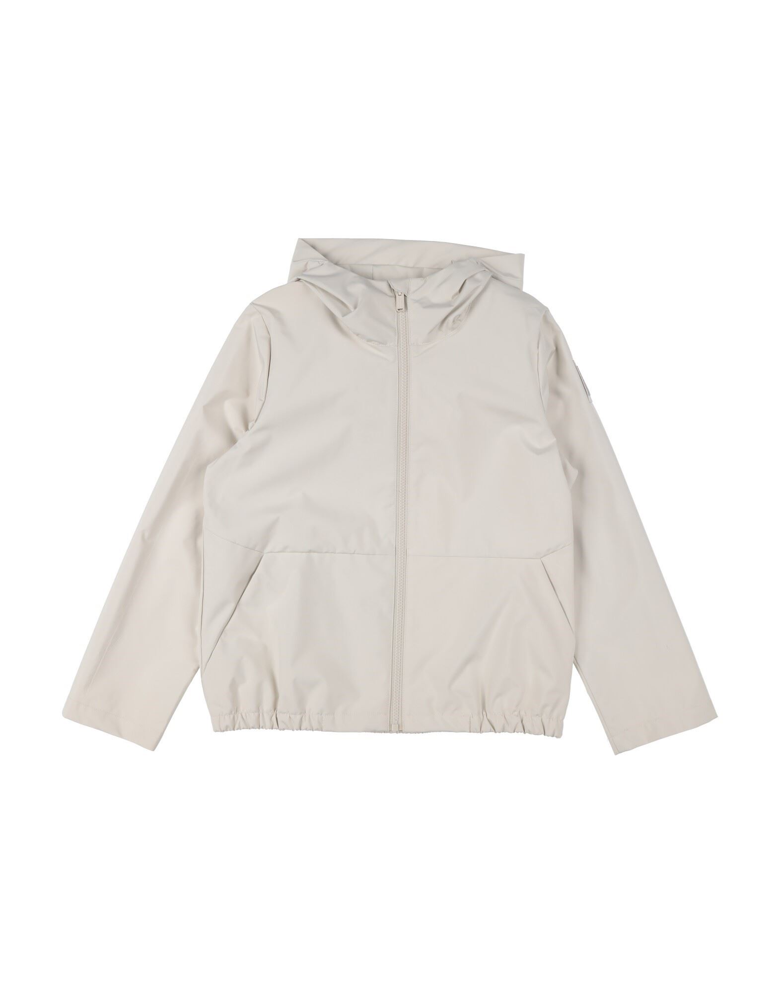  Bomboogie - Jacken & Mäntel - Jacken Und Anoraks - On Yoox.com 