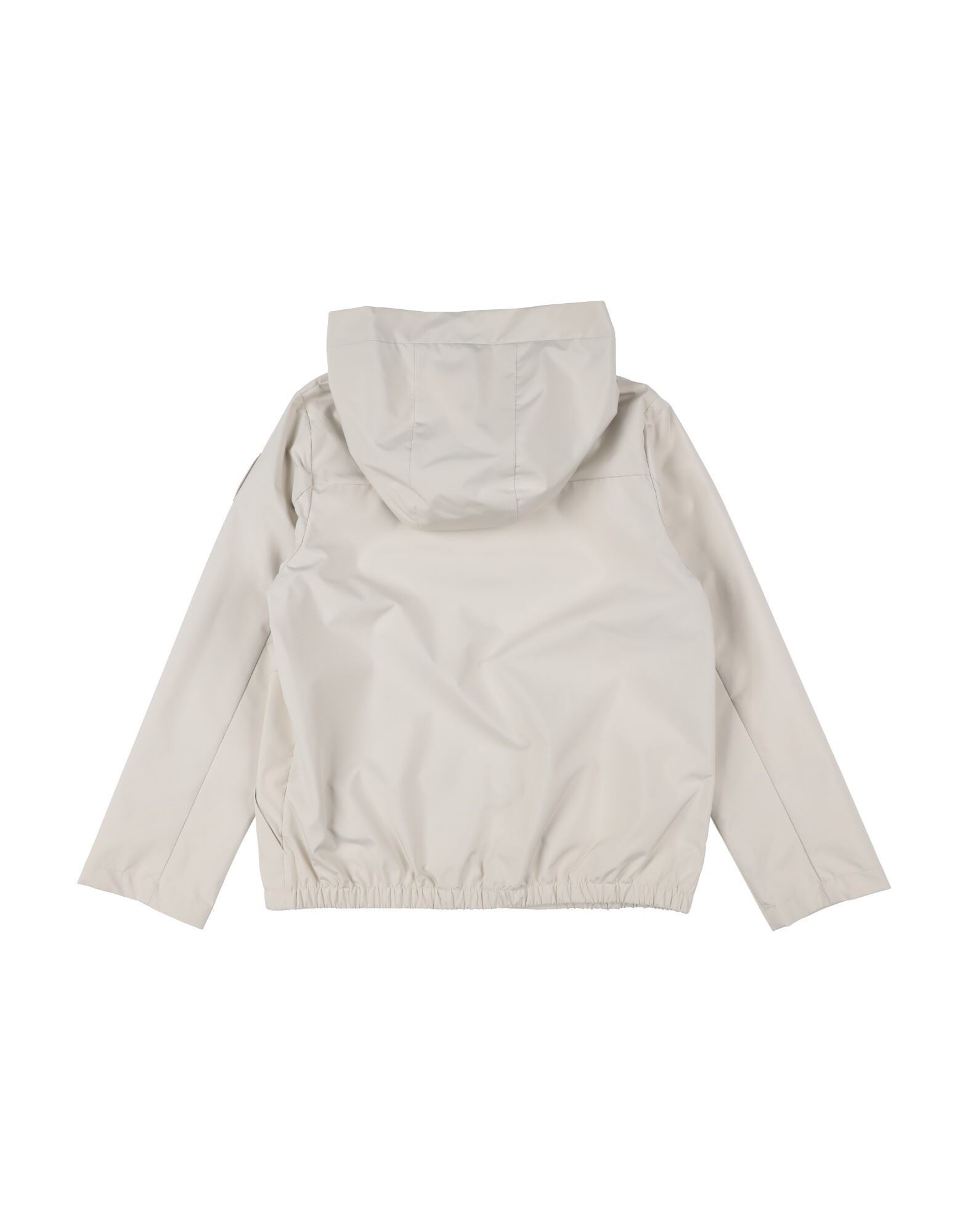  Bomboogie - Jacken & Mäntel - Jacken Und Anoraks - On Yoox.com 