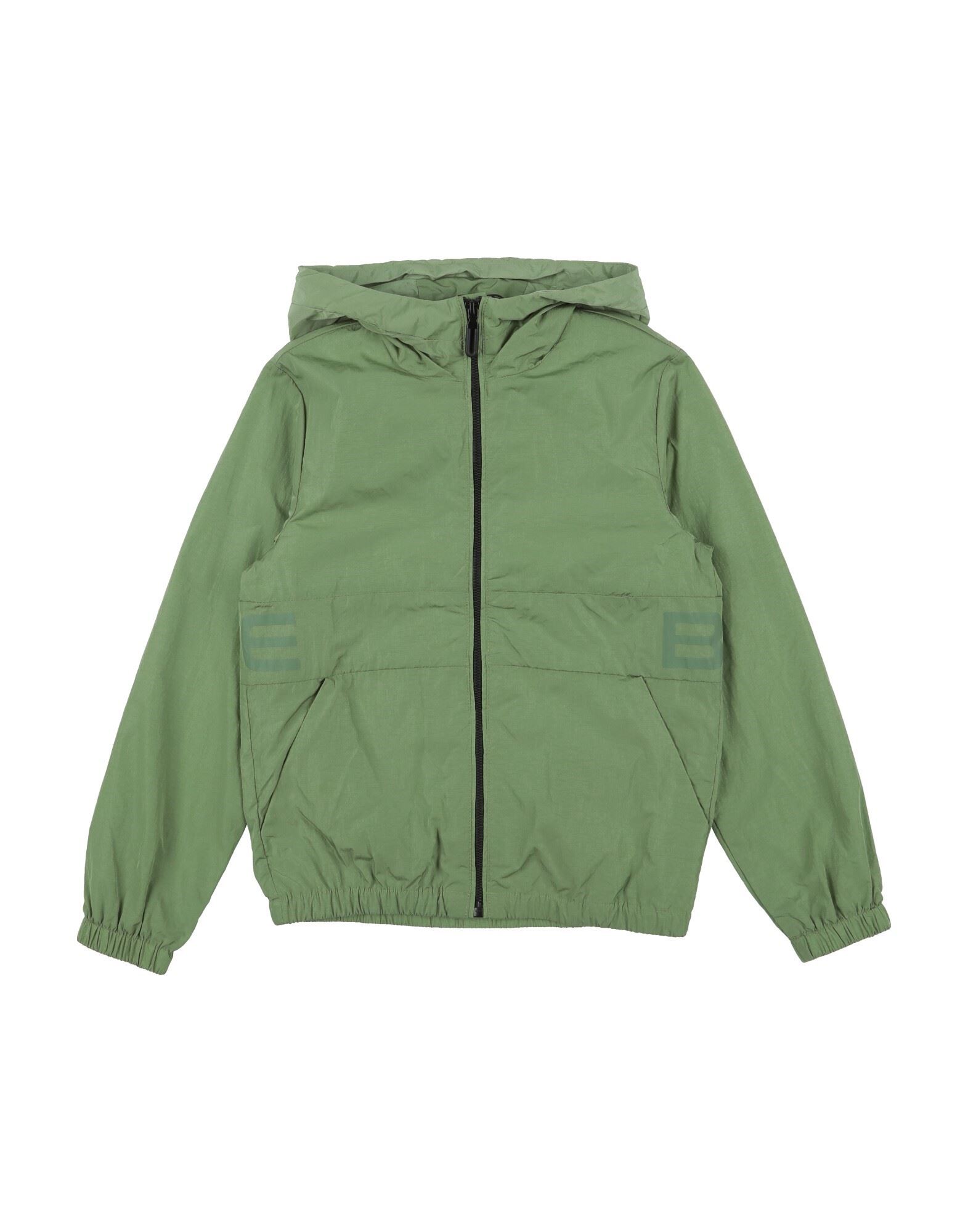  Bomboogie - Jacken & Mäntel - Jacken Und Anoraks - On Yoox.com 