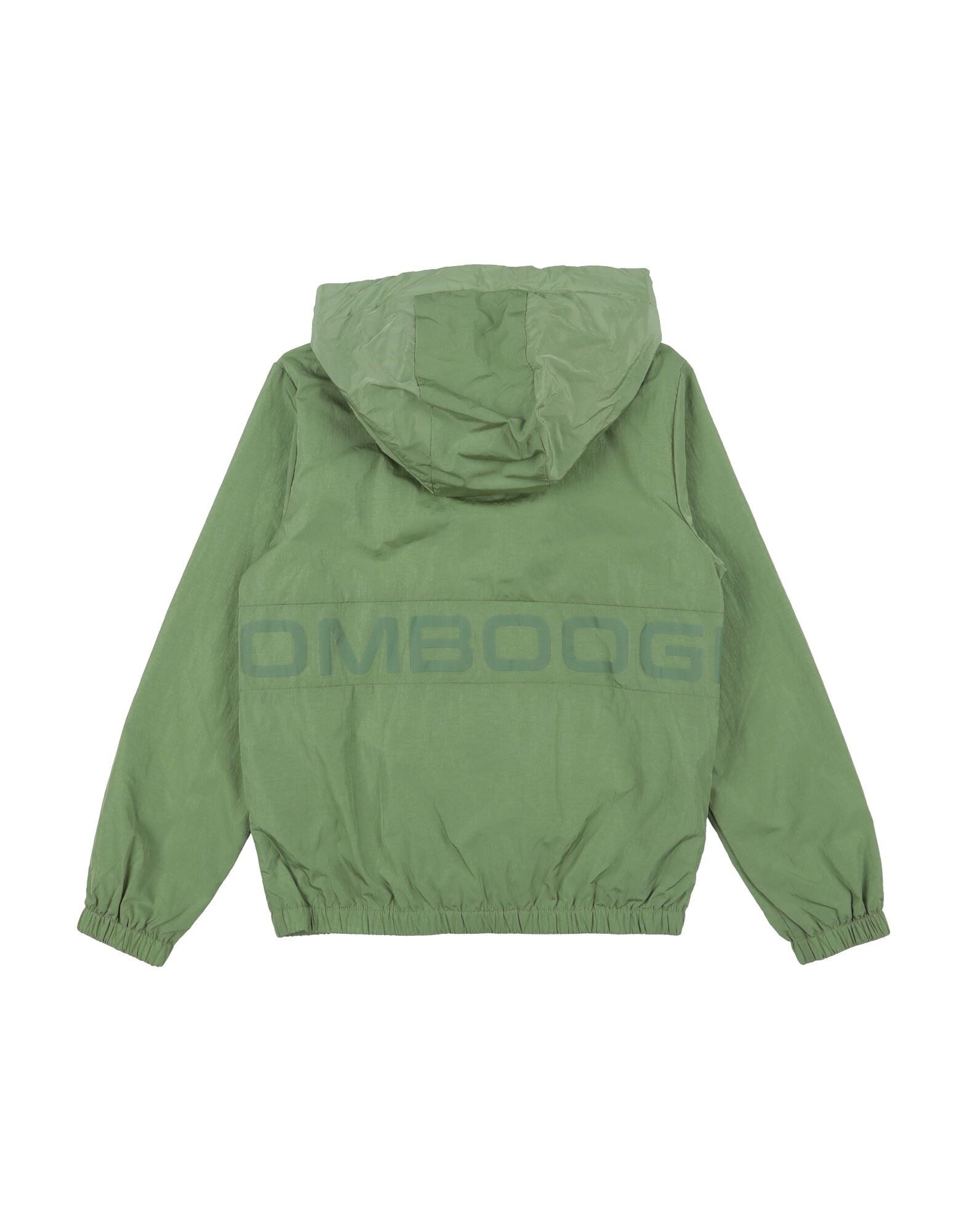  Bomboogie - Jacken & Mäntel - Jacken Und Anoraks - On Yoox.com 