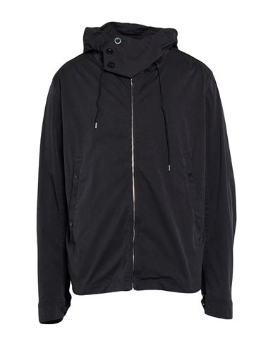 Jacke & Anorak Herren Nachtblau 48,50,52,54 Herren