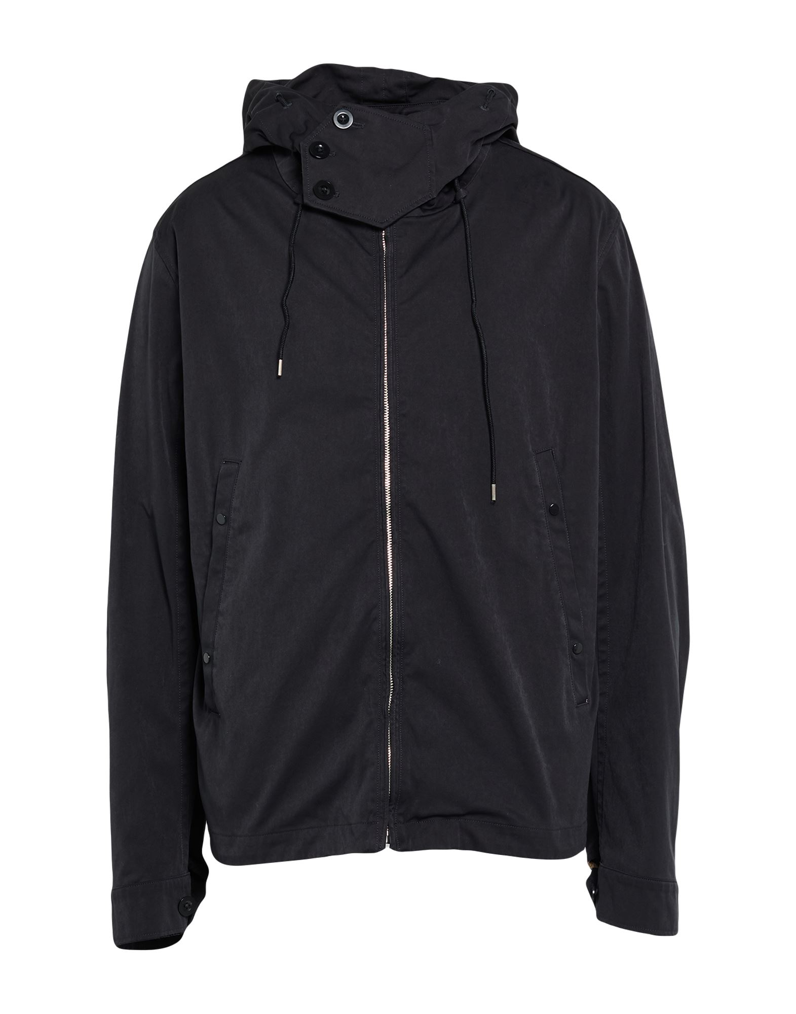  Ten C - Jacken & Mäntel - Jacken Und Anoraks - On Yoox.com 