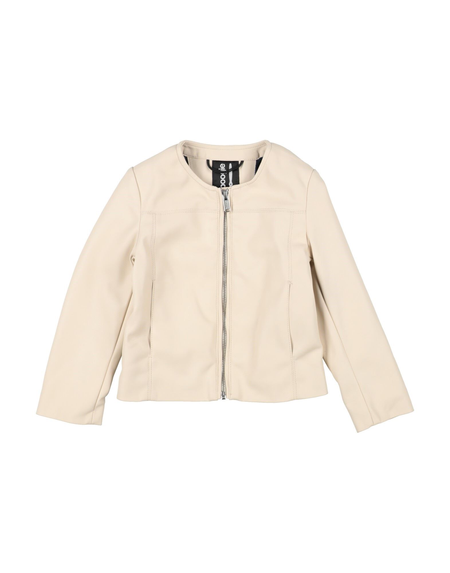  Bomboogie - Jacken & Mäntel - Jacken Und Anoraks - On Yoox.com 