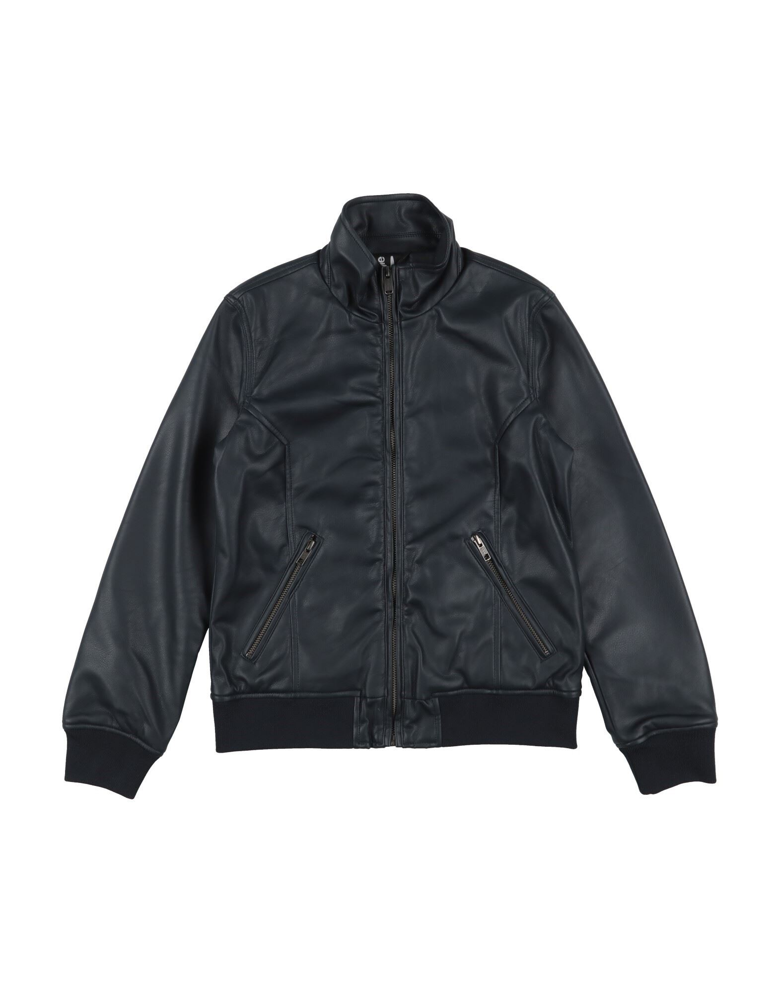  Bomboogie - Jacken & Mäntel - Jacken Und Anoraks - On Yoox.com 