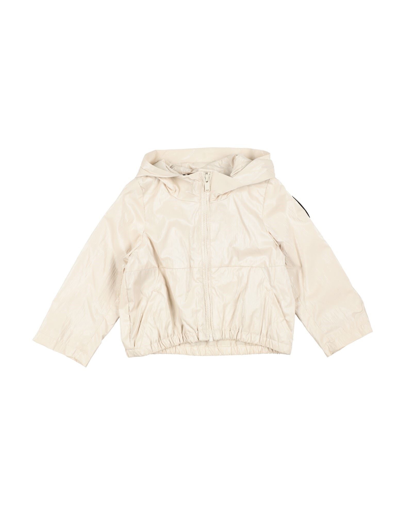  Bomboogie - Jacken & Mäntel - Jacken Und Anoraks - On Yoox.com 