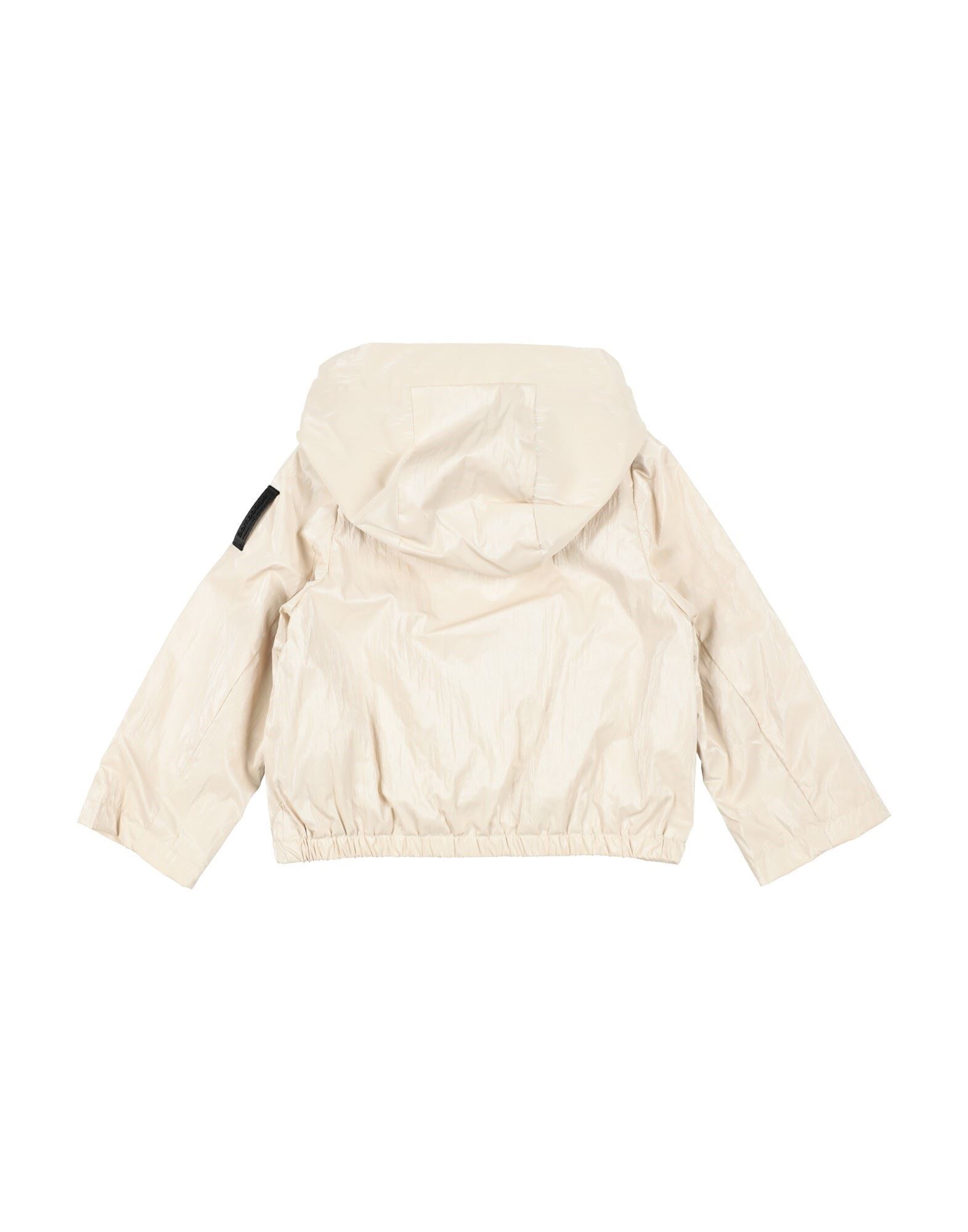  Bomboogie - Jacken & Mäntel - Jacken Und Anoraks - On Yoox.com 