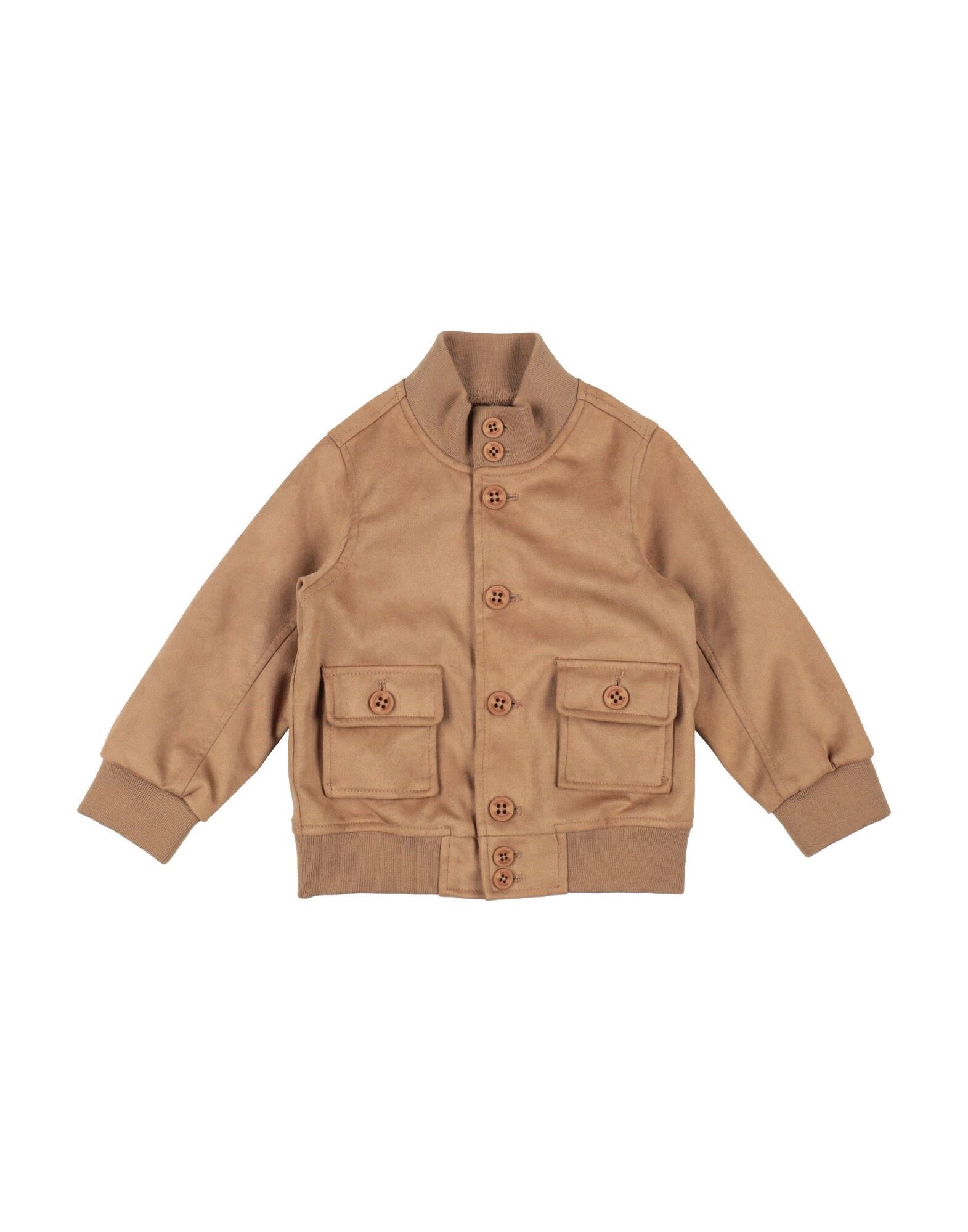  Bomboogie - Jacken & Mäntel - Jacken Und Anoraks - On Yoox.com 