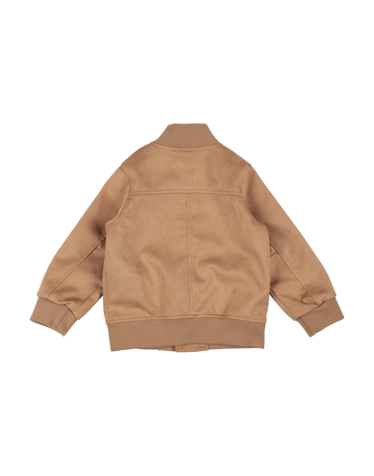  Bomboogie - Jacken & Mäntel - Jacken Und Anoraks - On Yoox.com 