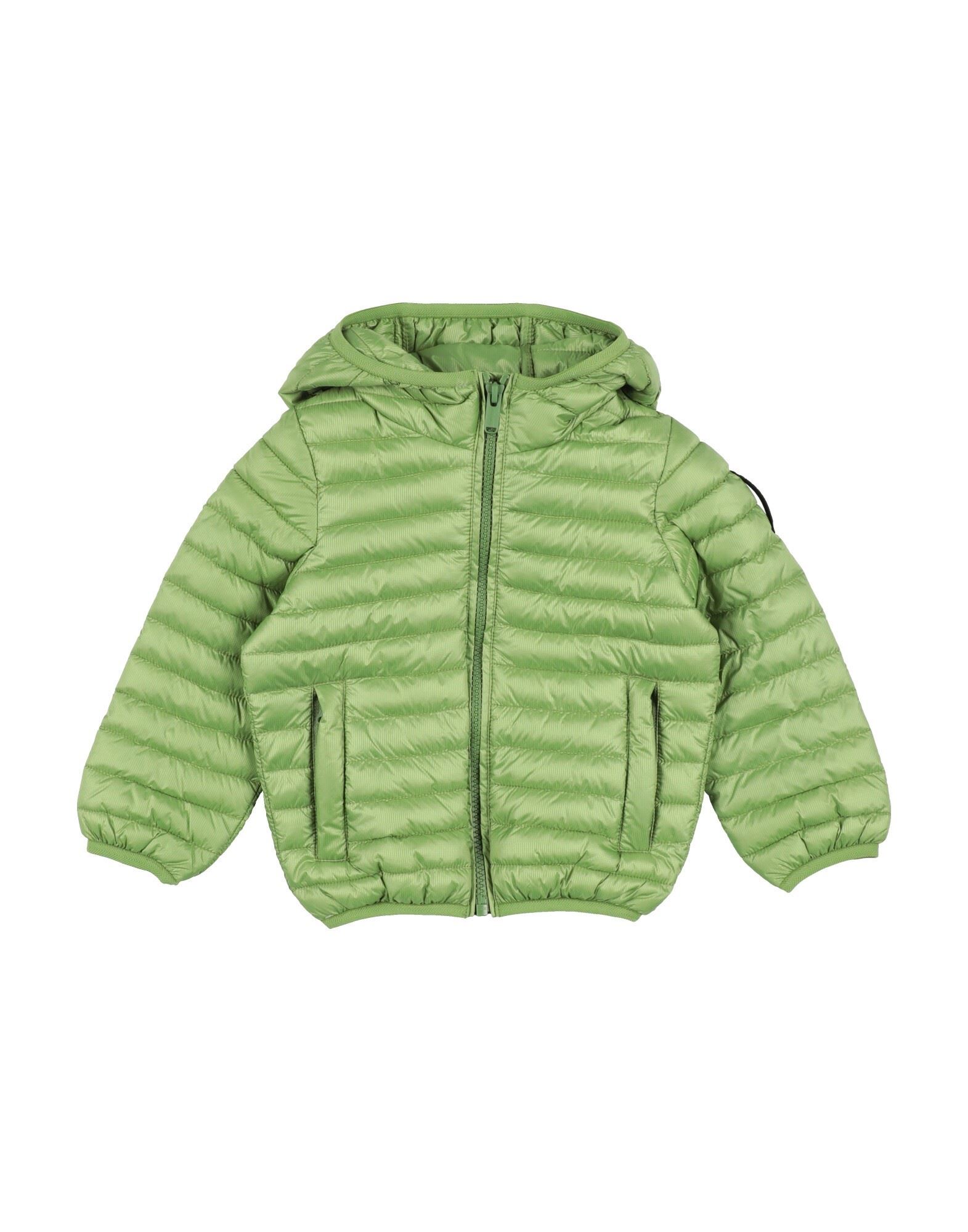  Bomboogie - Jacken & Mäntel - Jacken Und Anoraks - On Yoox.com 