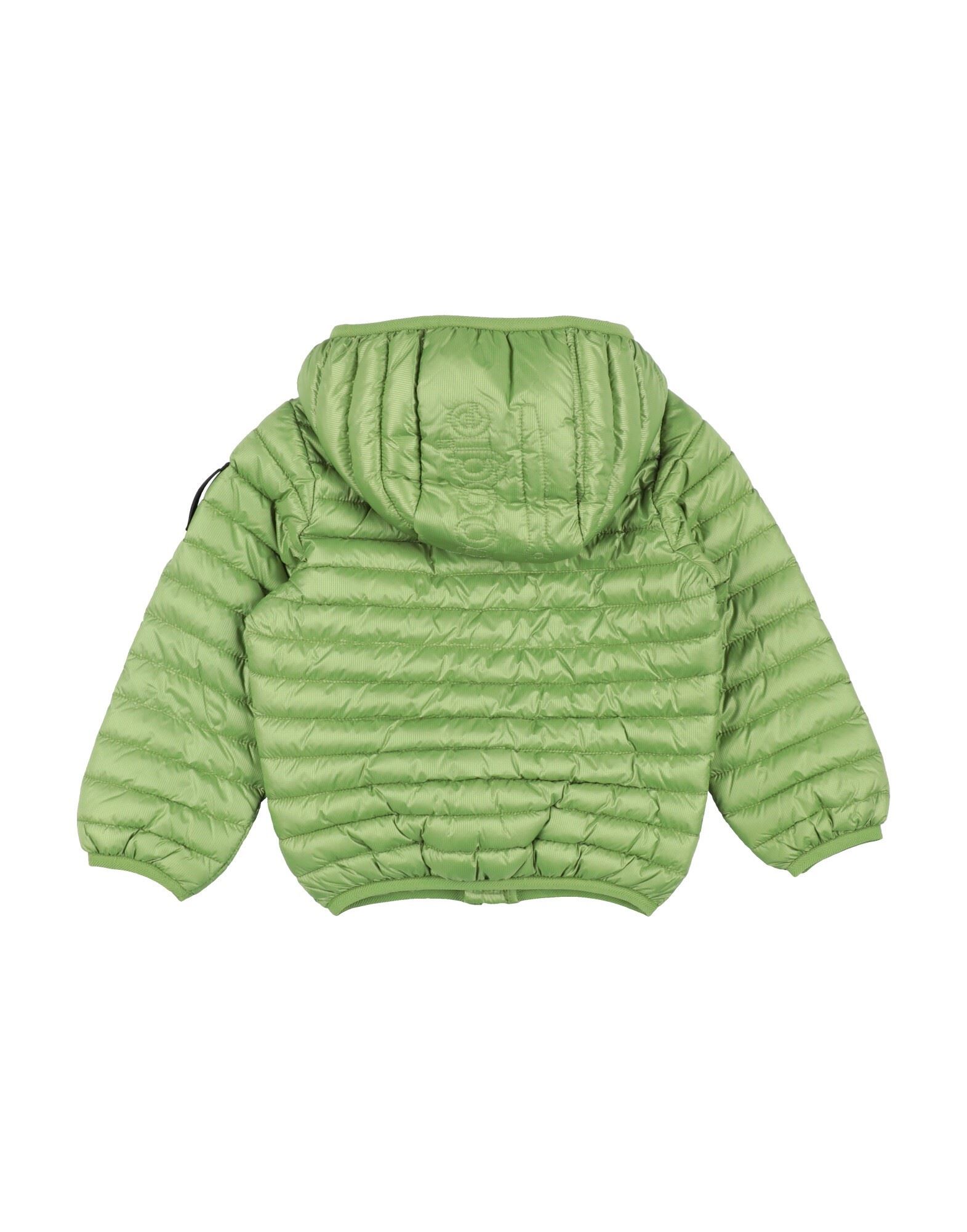  Bomboogie - Jacken & Mäntel - Jacken Und Anoraks - On Yoox.com 