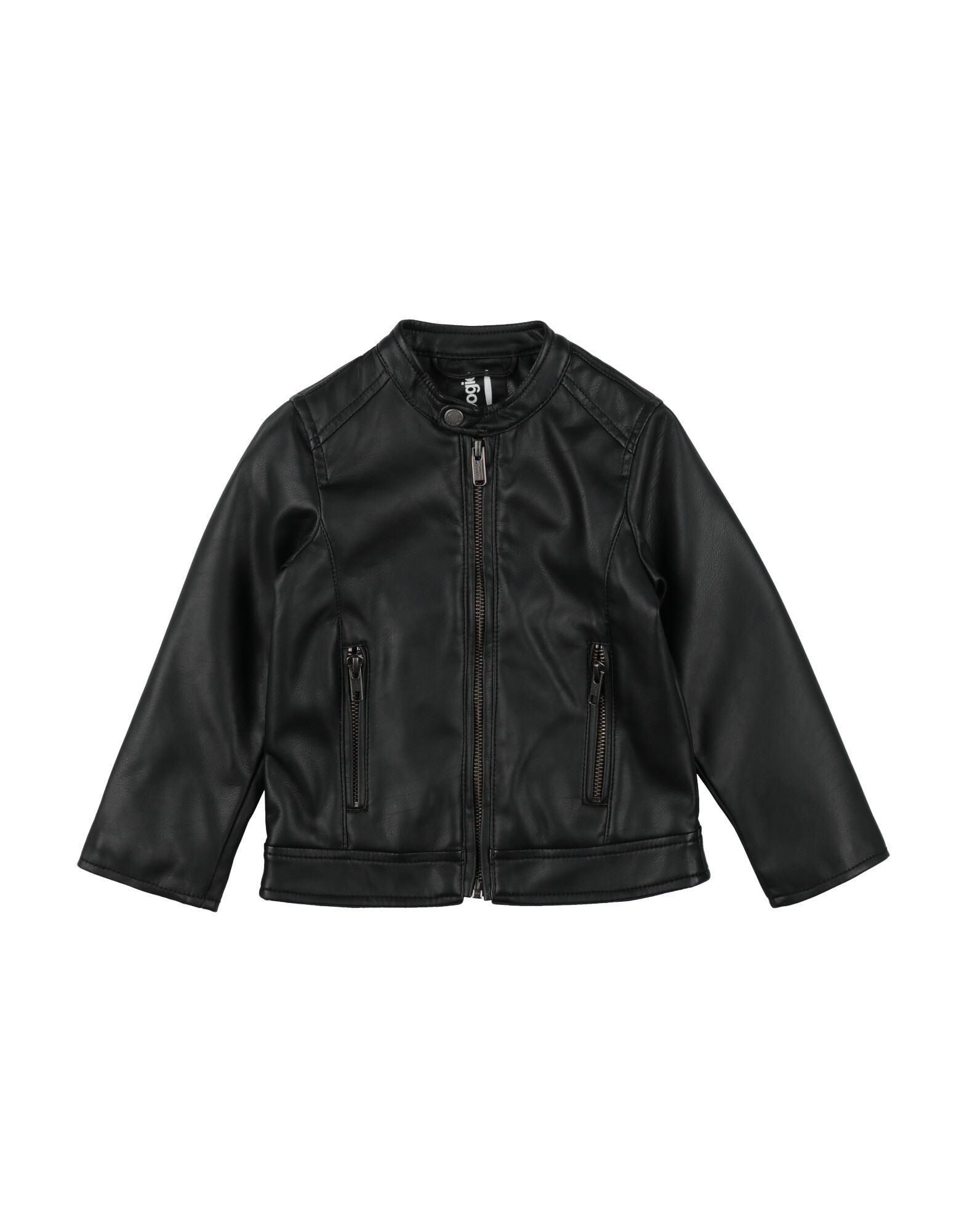  Bomboogie - Jacken & Mäntel - Jacken Und Anoraks - On Yoox.com 