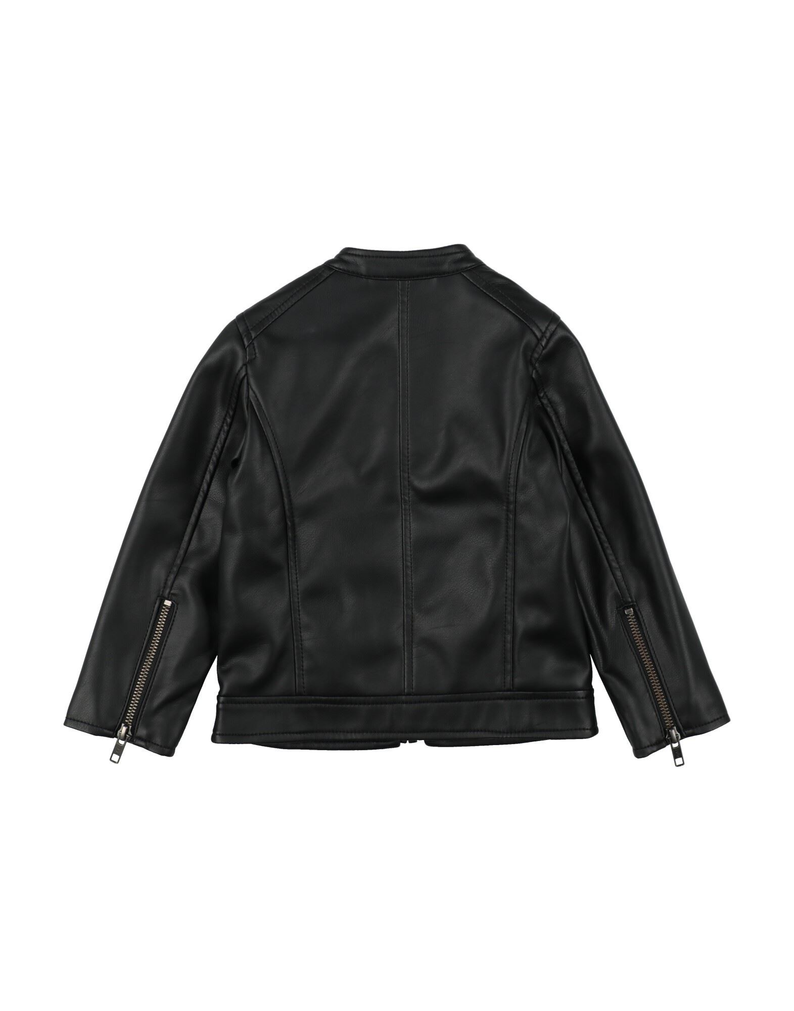  Bomboogie - Jacken & Mäntel - Jacken Und Anoraks - On Yoox.com 