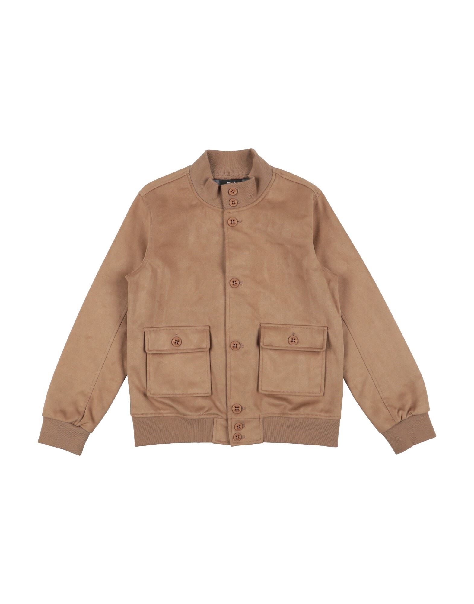  Bomboogie - Jacken & Mäntel - Jacken Und Anoraks - On Yoox.com 