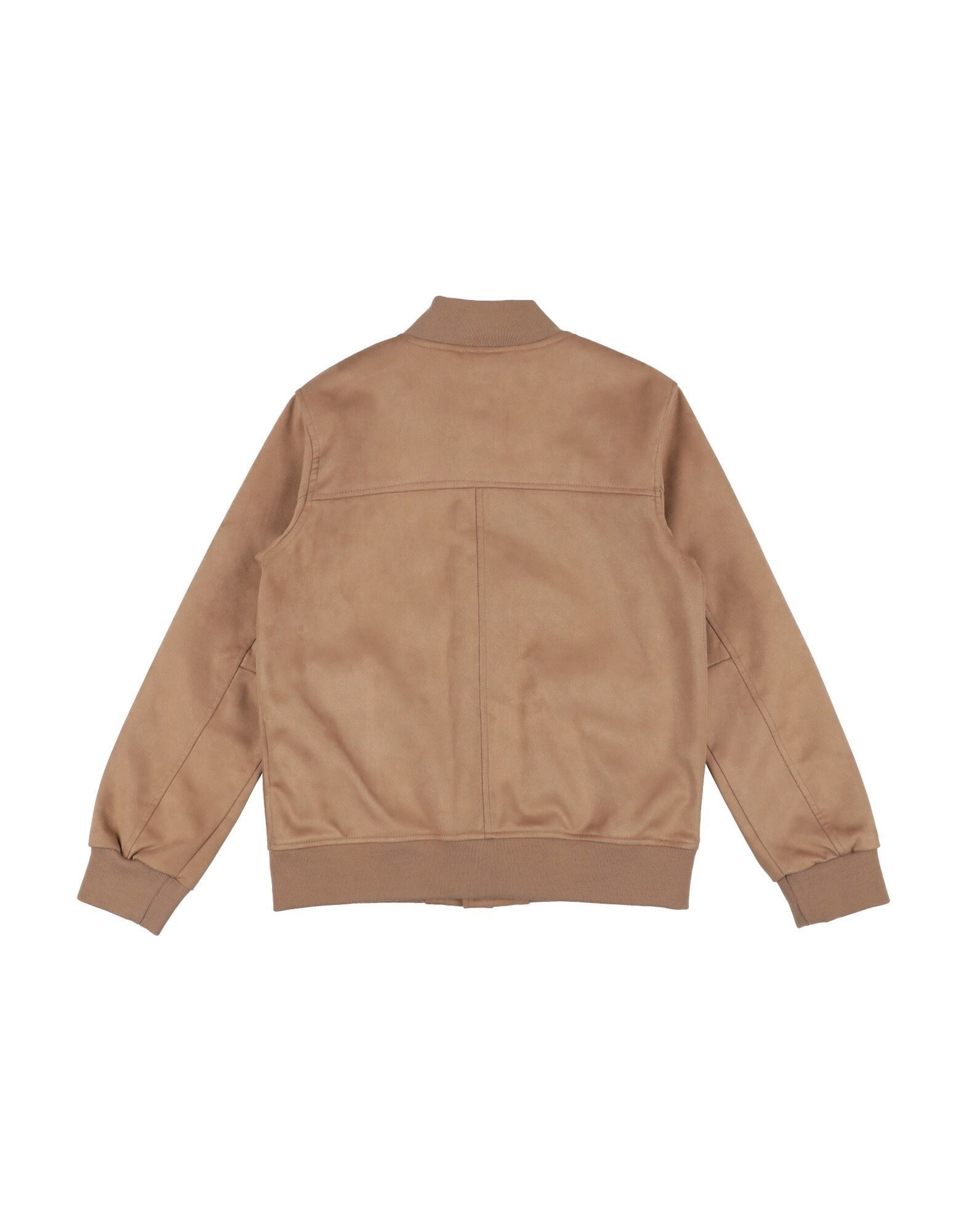 Bomboogie - Jacken & Mäntel - Jacken Und Anoraks - On Yoox.com 