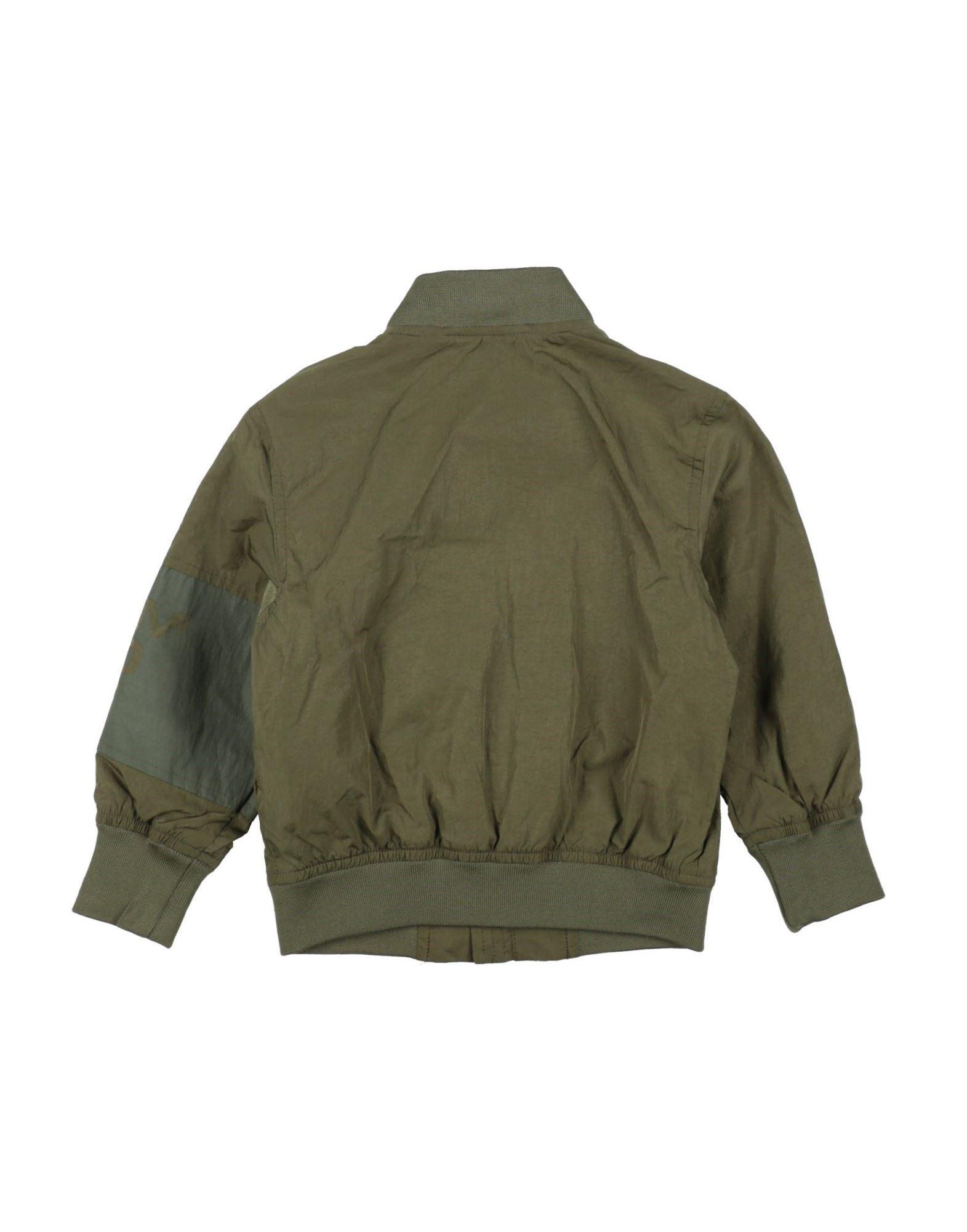  Bomboogie - Jacken & Mäntel - Jacken Und Anoraks - On Yoox.com 