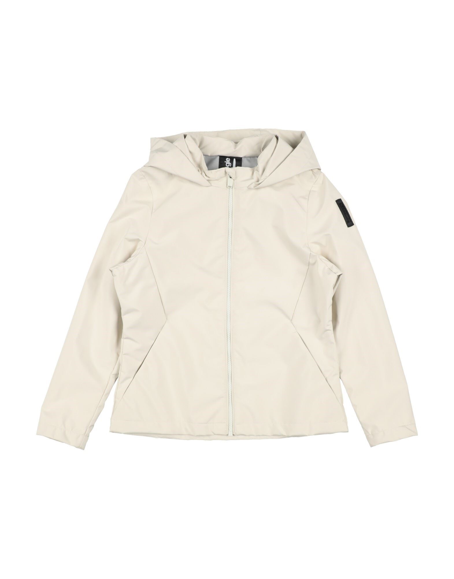  Bomboogie - Jacken & Mäntel - Jacken Und Anoraks - On Yoox.com 