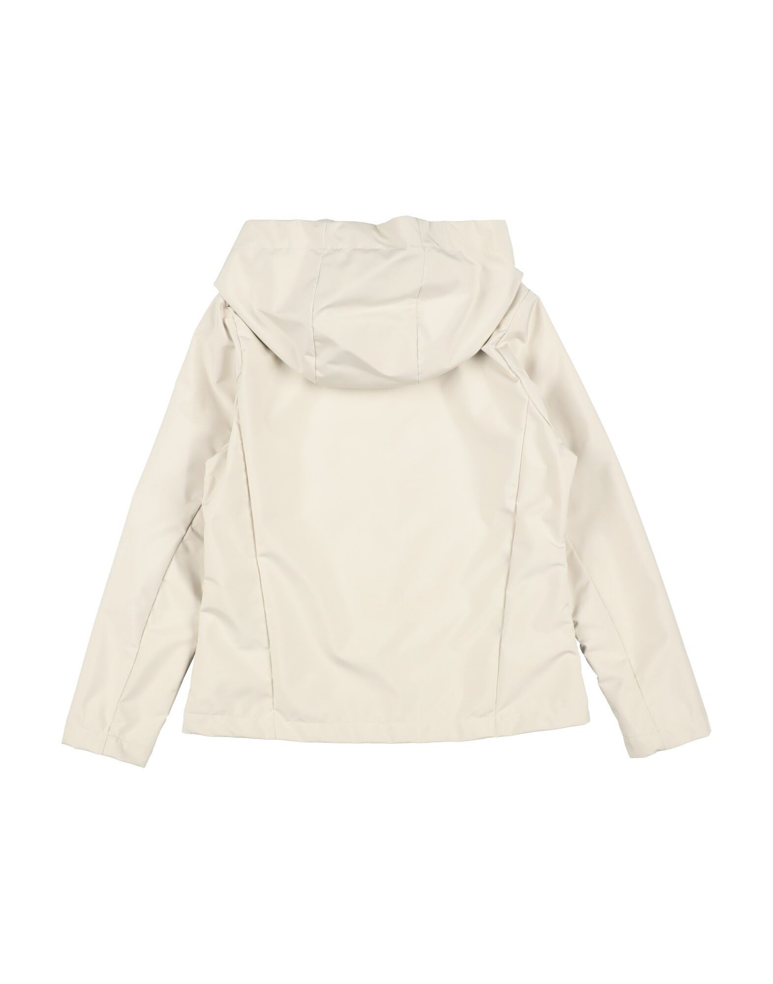  Bomboogie - Jacken & Mäntel - Jacken Und Anoraks - On Yoox.com 