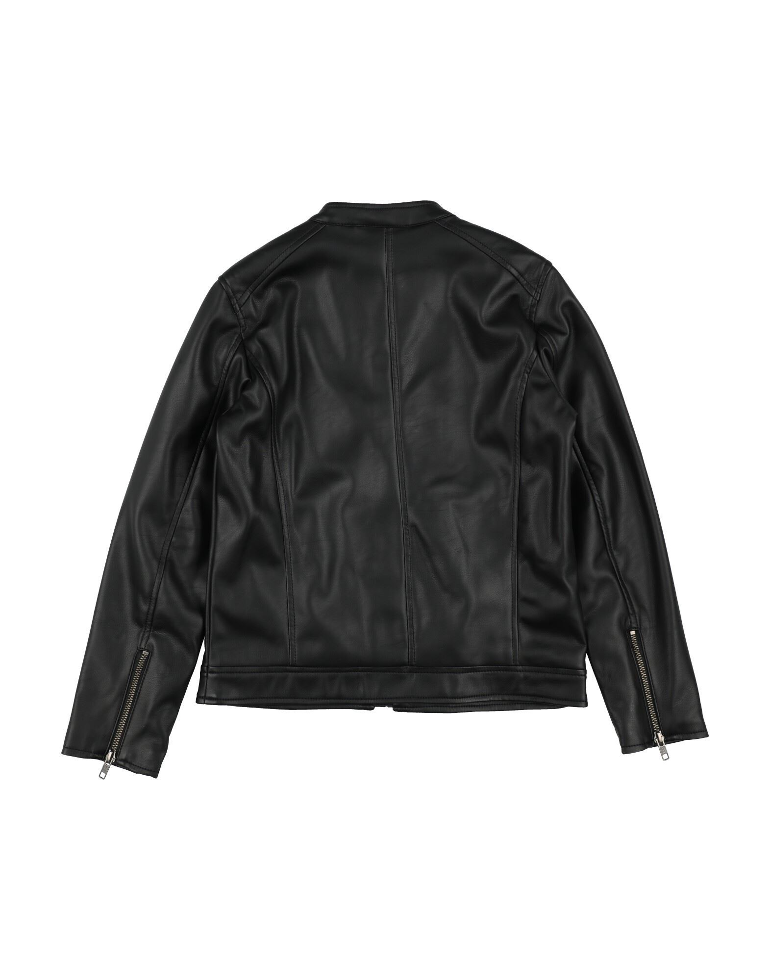  Bomboogie - Jacken & Mäntel - Jacken Und Anoraks - On Yoox.com 