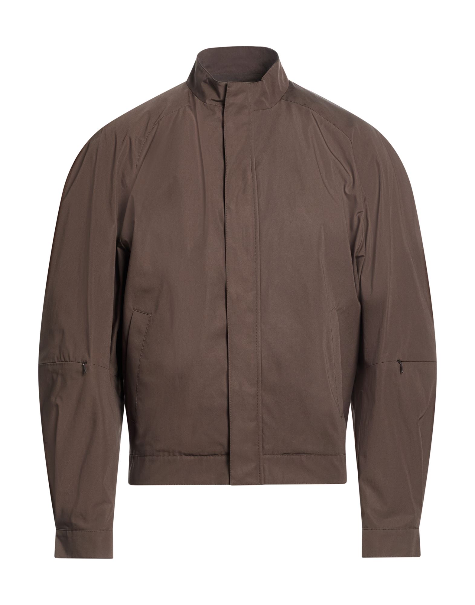  Amomento - Jacken & Mäntel - Jacken Und Anoraks - On Yoox.com 