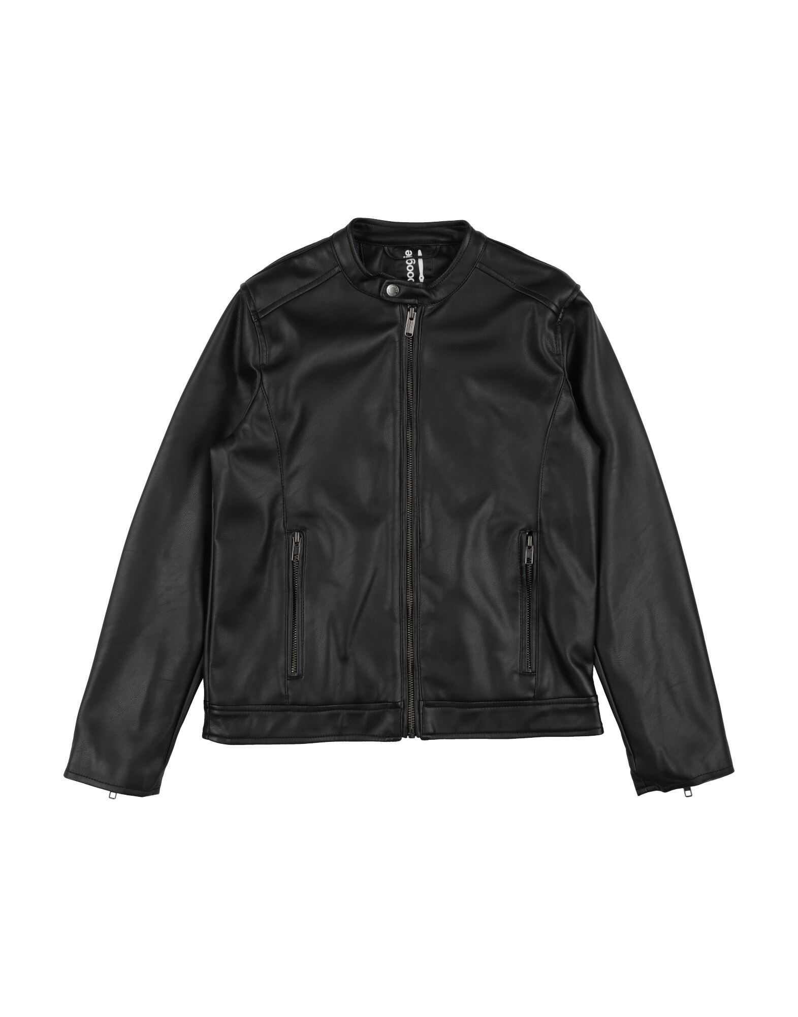  Bomboogie - Jacken & Mäntel - Jacken Und Anoraks - On Yoox.com 