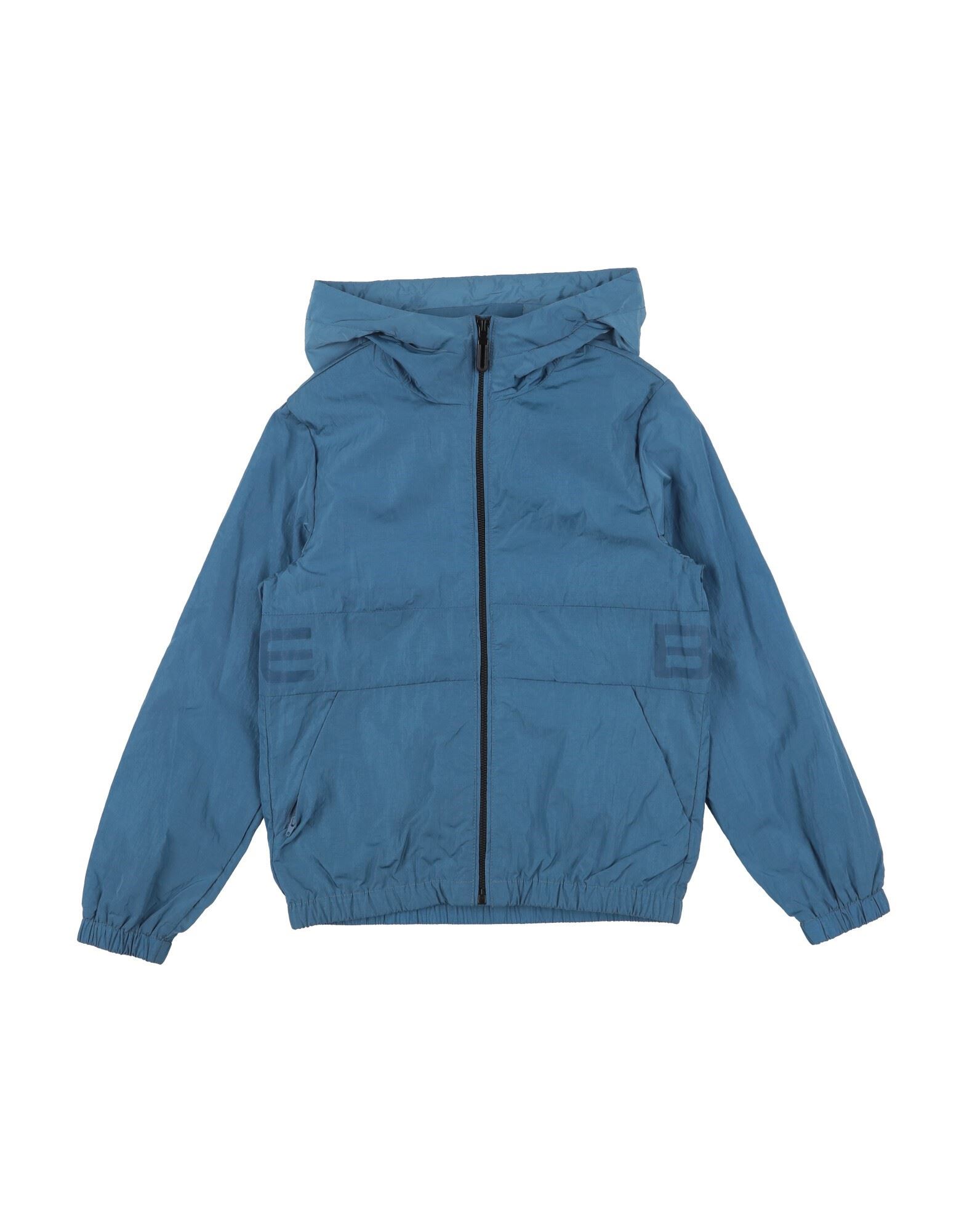  Bomboogie - Jacken & Mäntel - Jacken Und Anoraks - On Yoox.com 