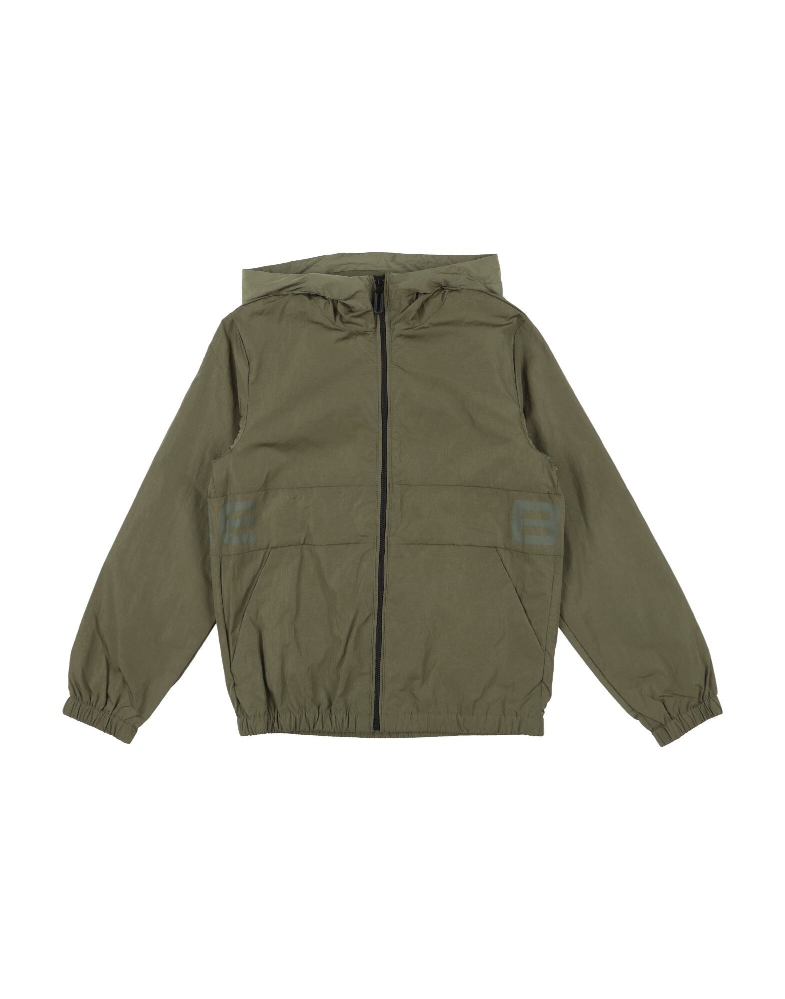  Bomboogie - Jacken & Mäntel - Jacken Und Anoraks - On Yoox.com 