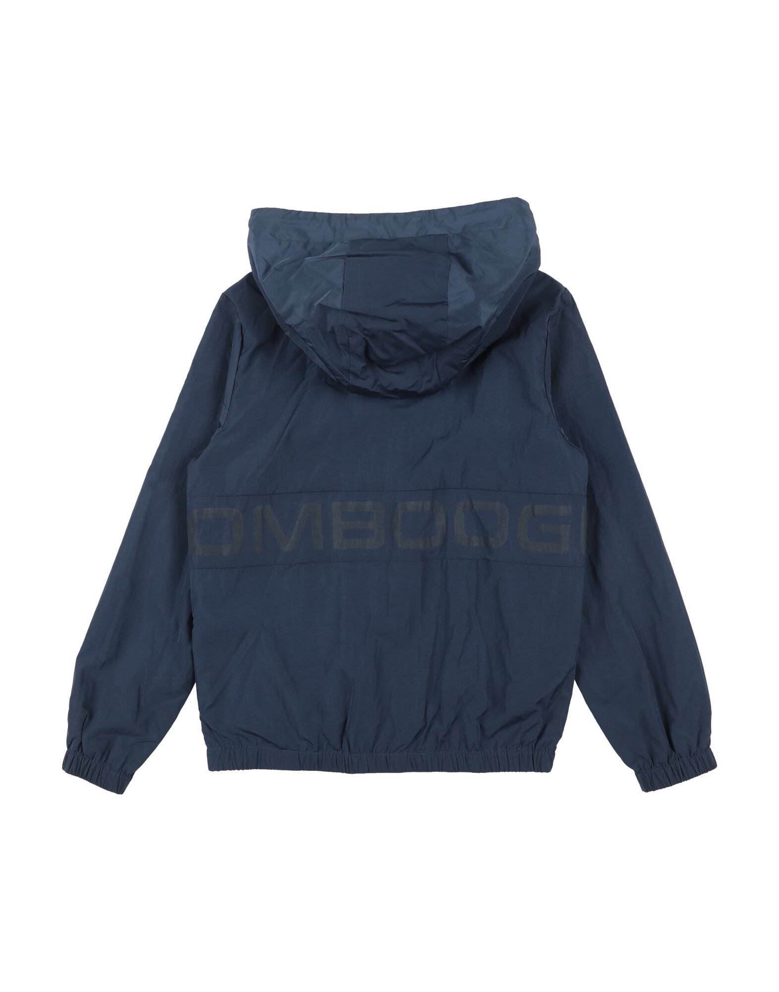  Bomboogie - Jacken & Mäntel - Jacken Und Anoraks - On Yoox.com 