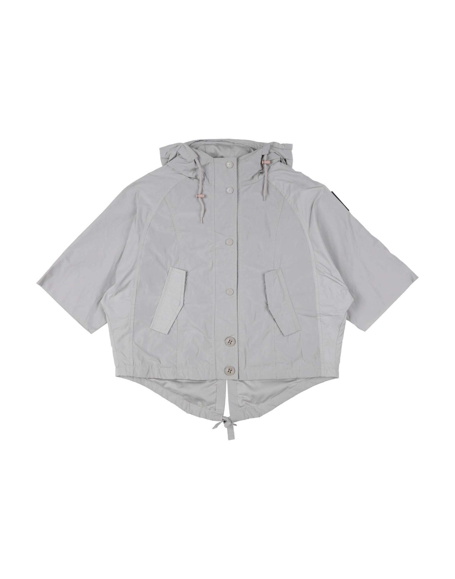  Bomboogie - Jacken & Mäntel - Jacken Und Anoraks - On Yoox.com 