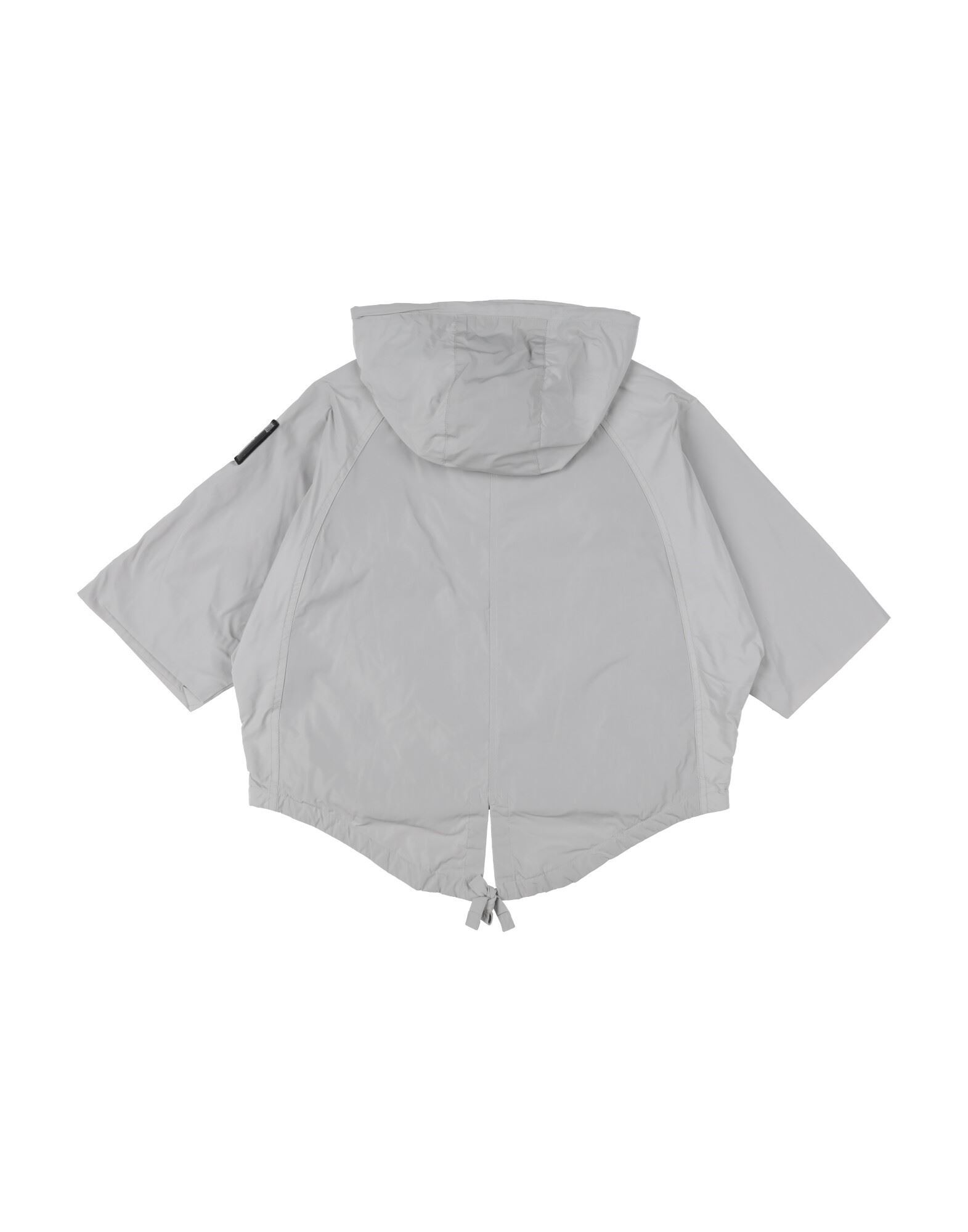  Bomboogie - Jacken & Mäntel - Jacken Und Anoraks - On Yoox.com 