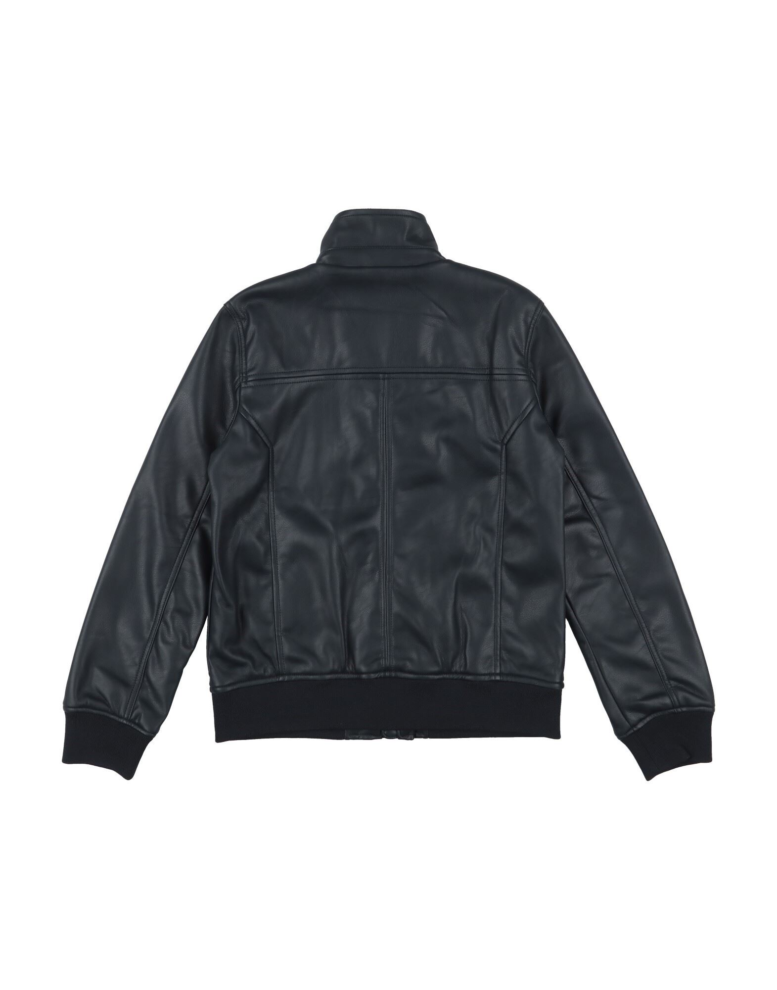  Bomboogie - Jacken & Mäntel - Jacken Und Anoraks - On Yoox.com 