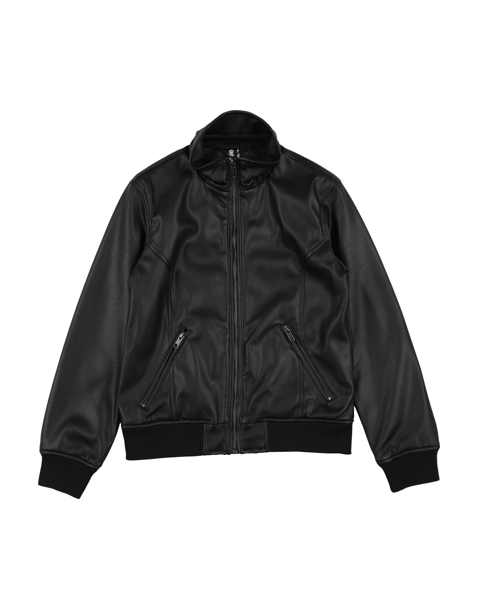  Bomboogie - Jacken & Mäntel - Jacken Und Anoraks - On Yoox.com 