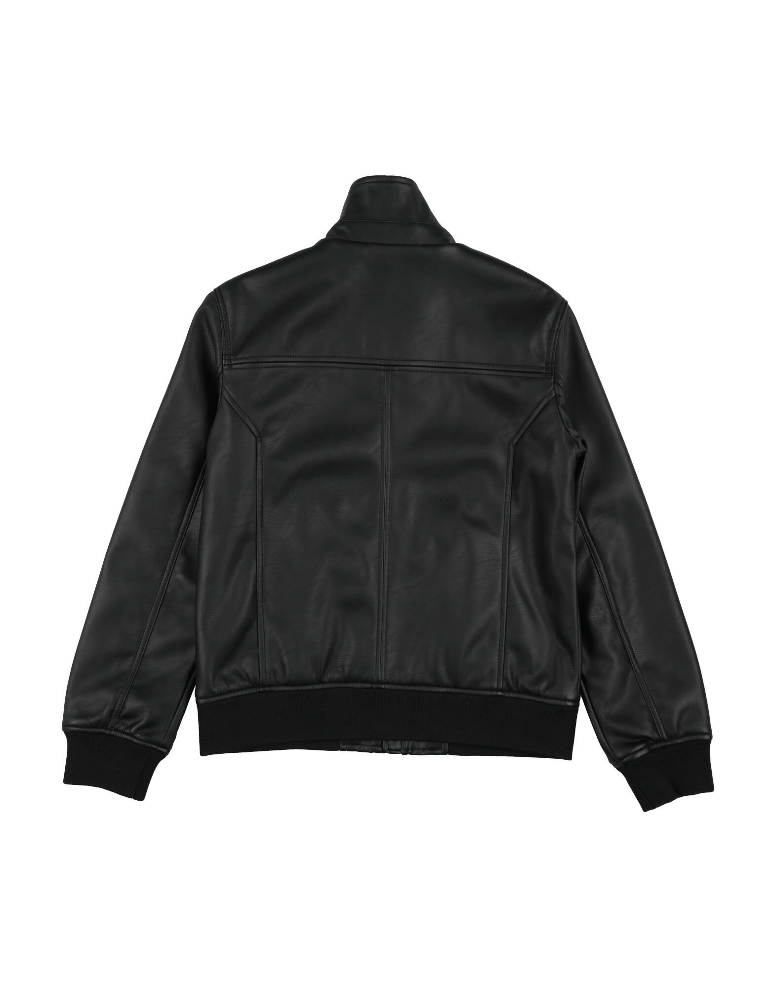  Bomboogie - Jacken & Mäntel - Jacken Und Anoraks - On Yoox.com 