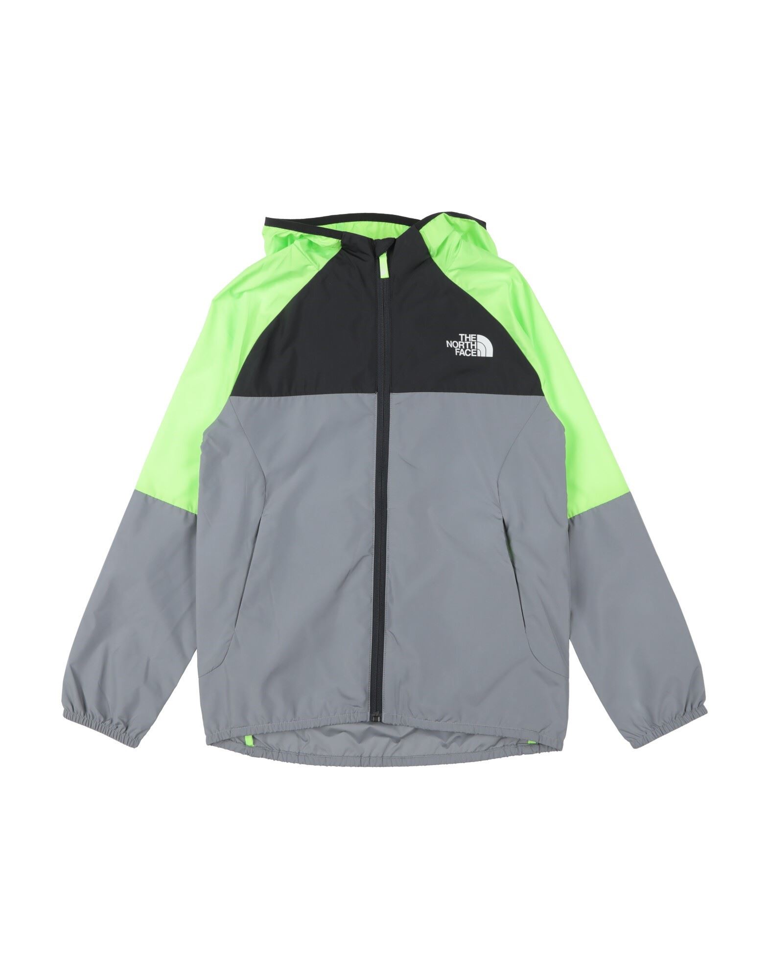  The North Face - Jacken & Mäntel - Jacken Und Anoraks - On Yoox.com 