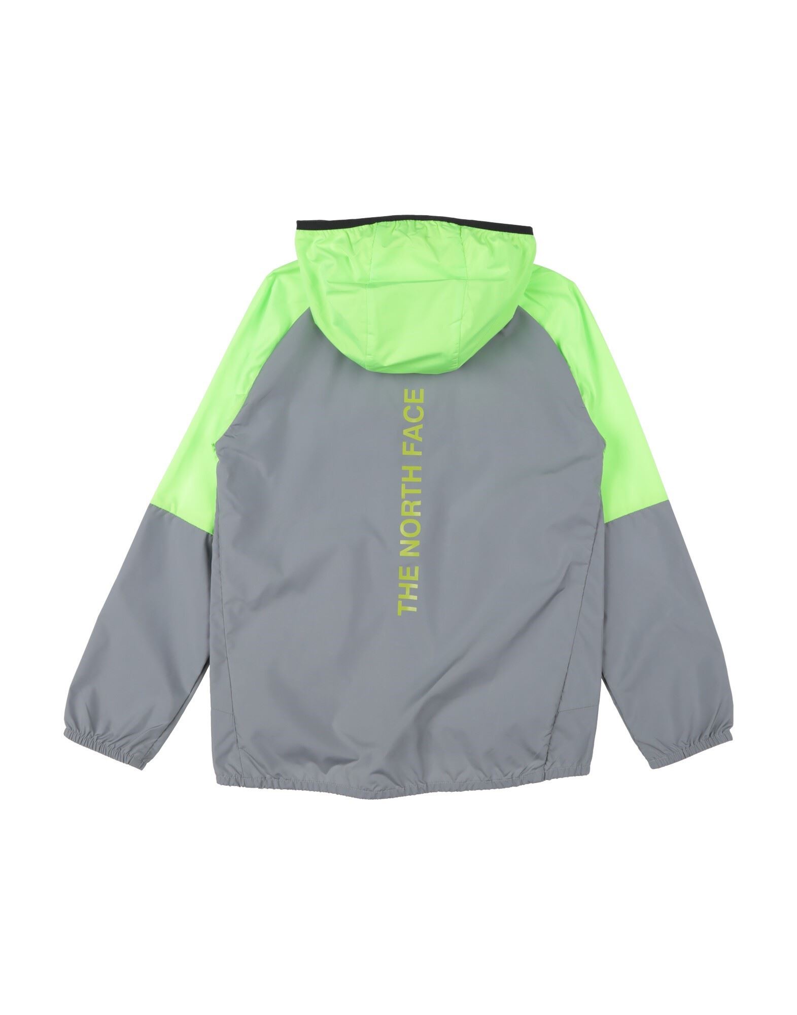  The North Face - Jacken & Mäntel - Jacken Und Anoraks - On Yoox.com 