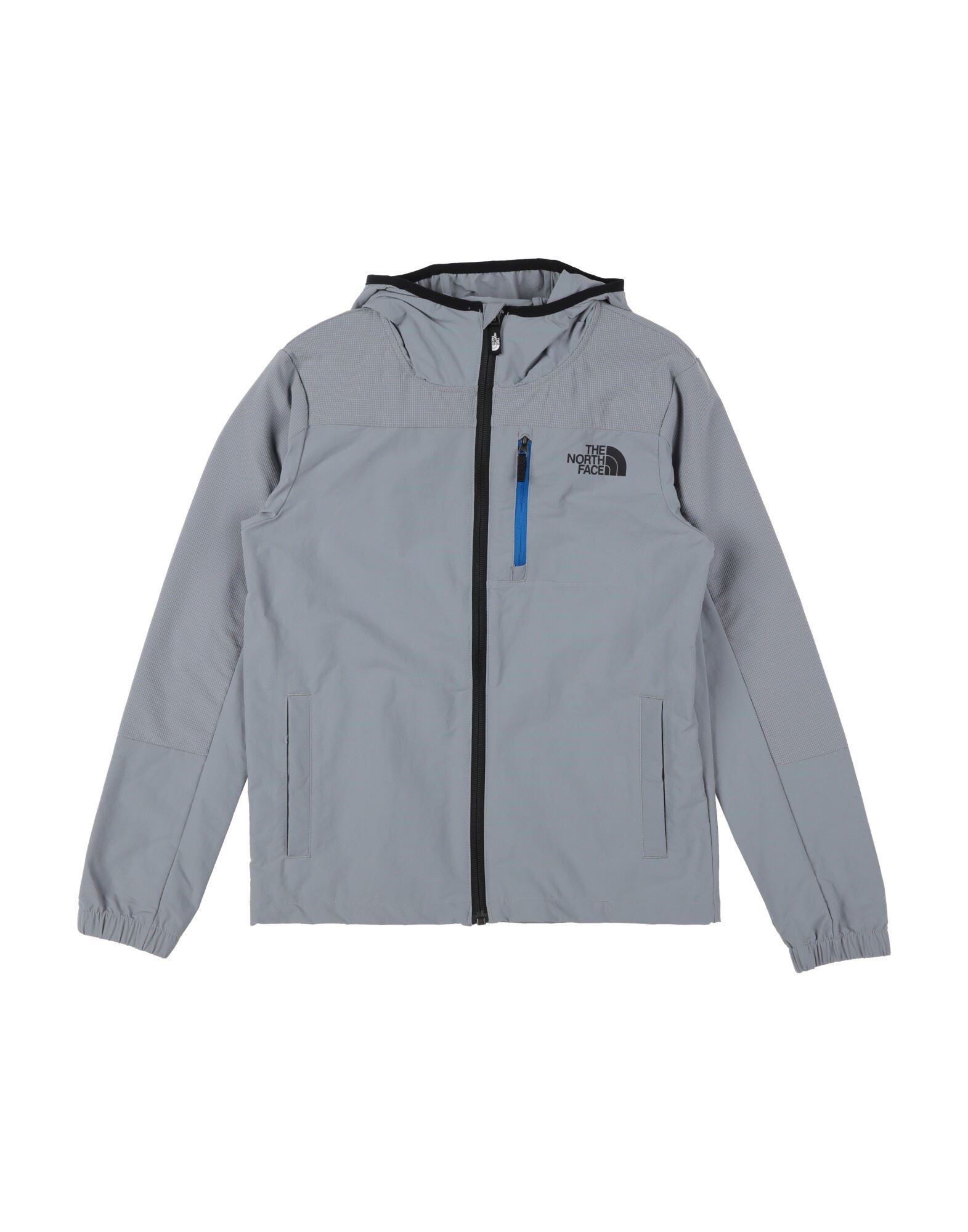  The North Face - Jacken & Mäntel - Jacken Und Anoraks - On Yoox.com 